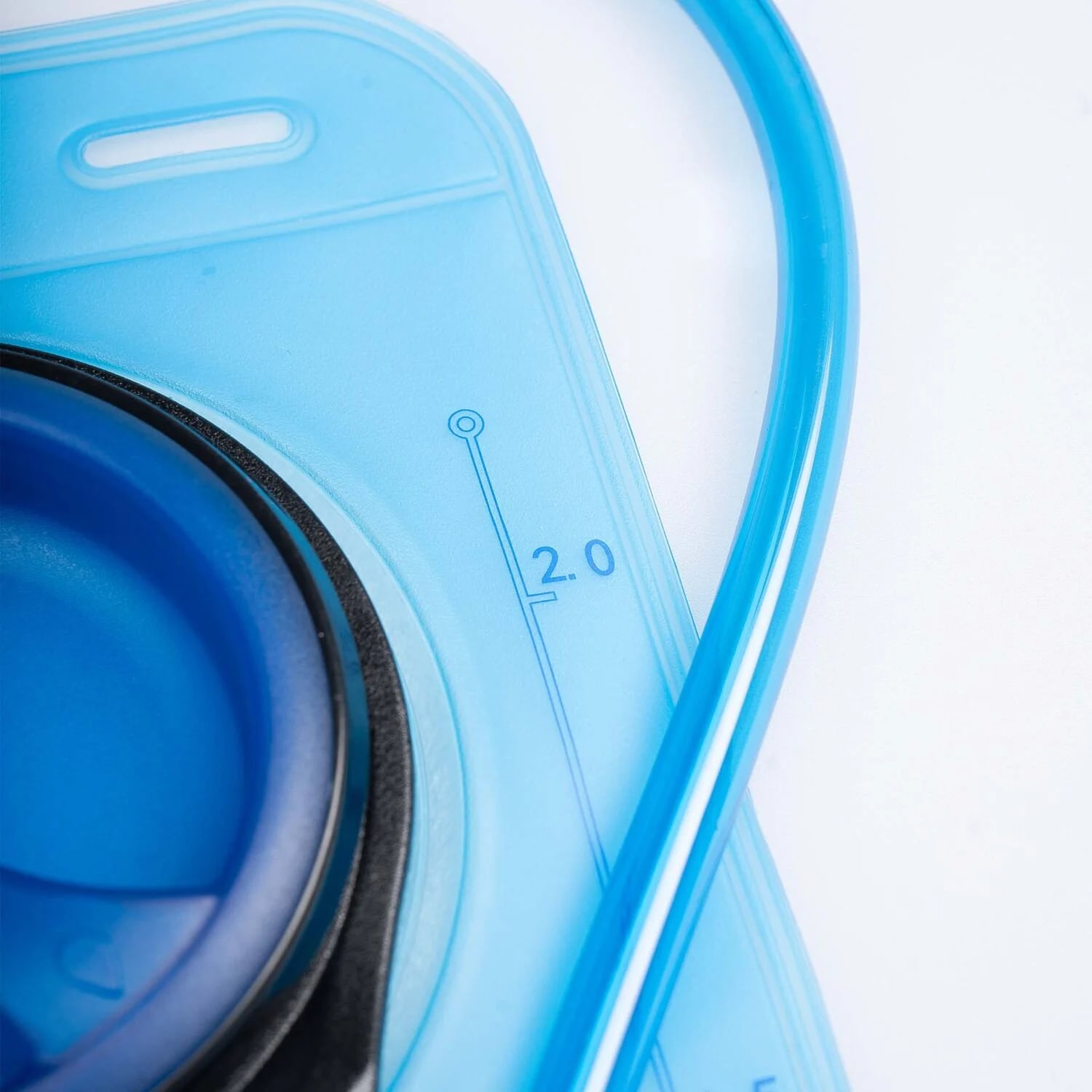 First Ascent Sprint 2L Hydration Pack, product, variation 11