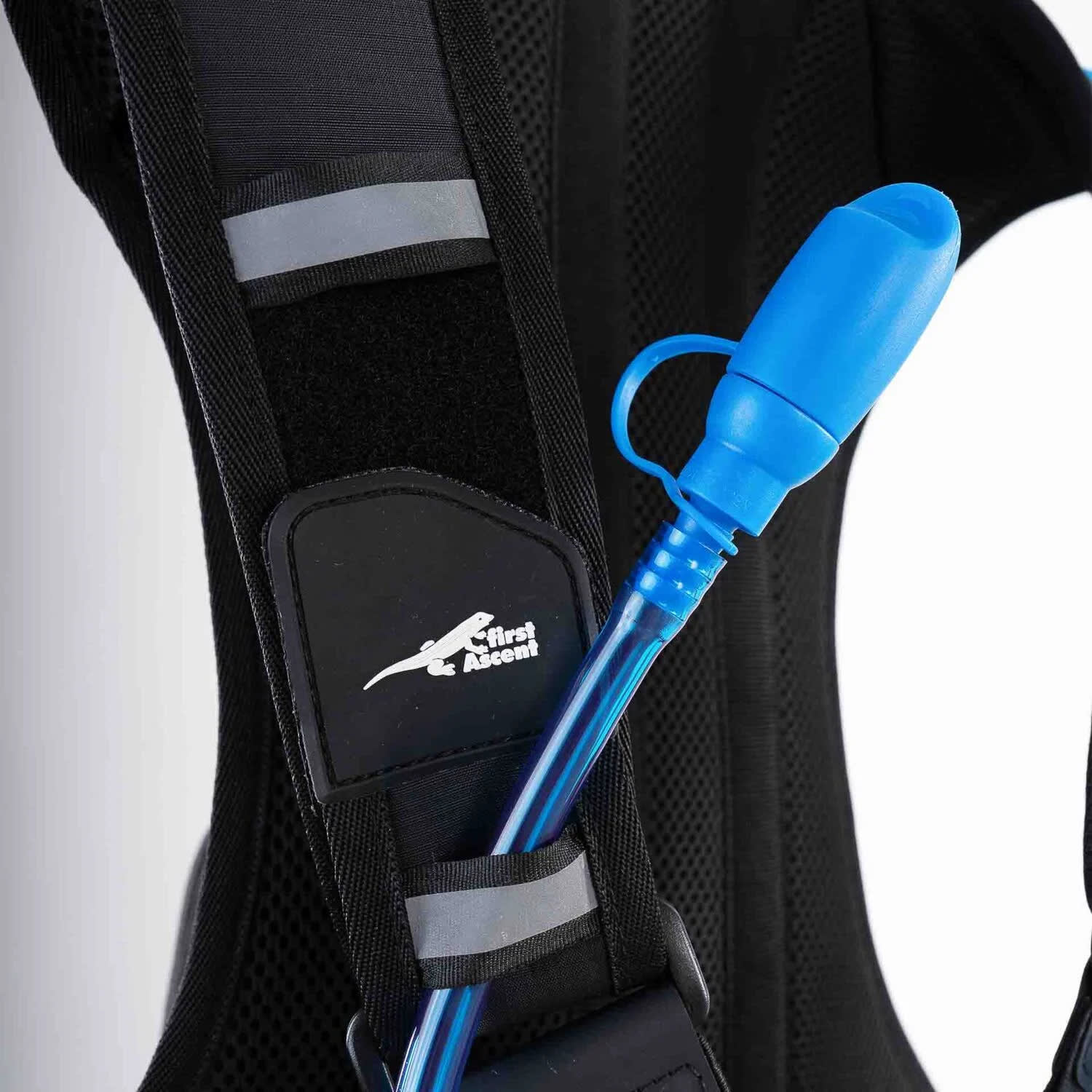 First Ascent Enduro 2L Hydration Pack, product, variation 5