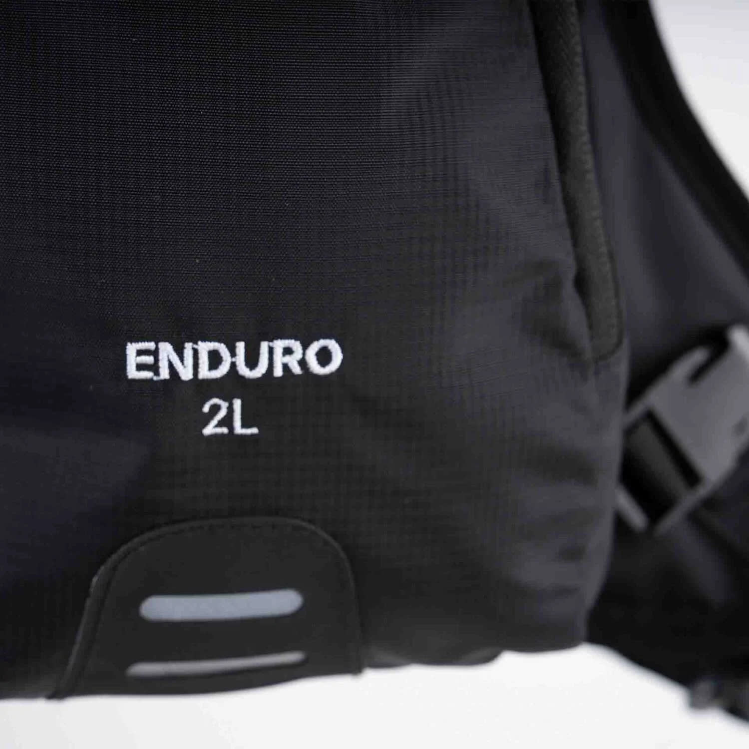 First Ascent Enduro 2L Hydration Pack, product, variation 7