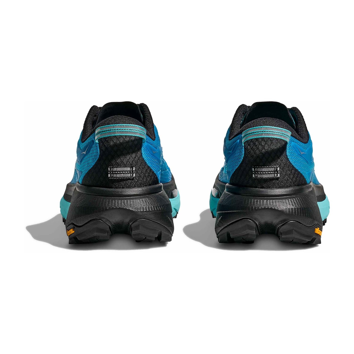 HOKA Men&#039;s Mafate 5 Trail Running Shoes, product, variation 5