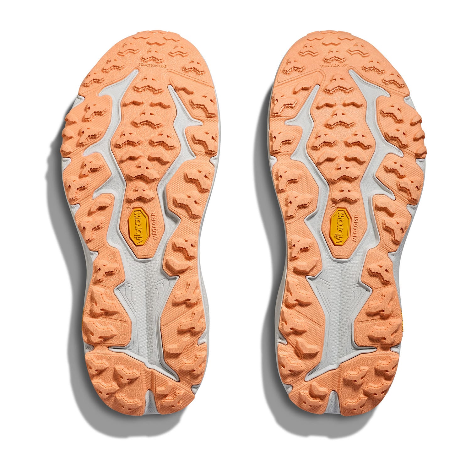 HOKA Women&#039;s Speedgoat 6 Trail Running Shoes, product, variation 4