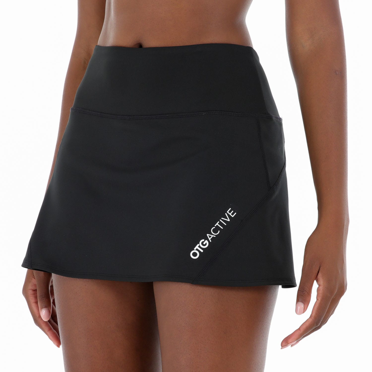 OTG Women&#039;s Match Skort, product, variation 5