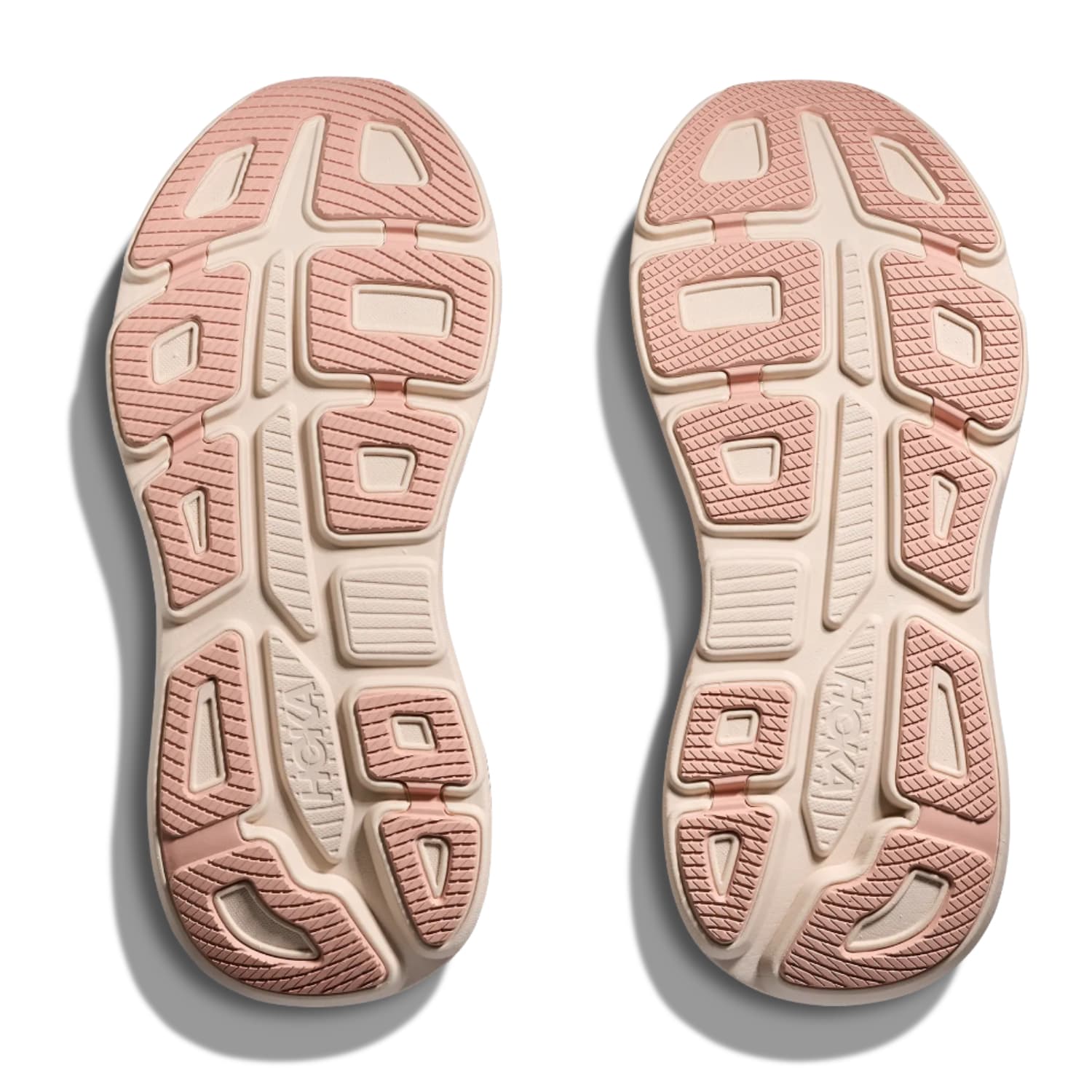 HOKA Women&#039;s Bondi 9 Road Running Shoes, product, variation 4