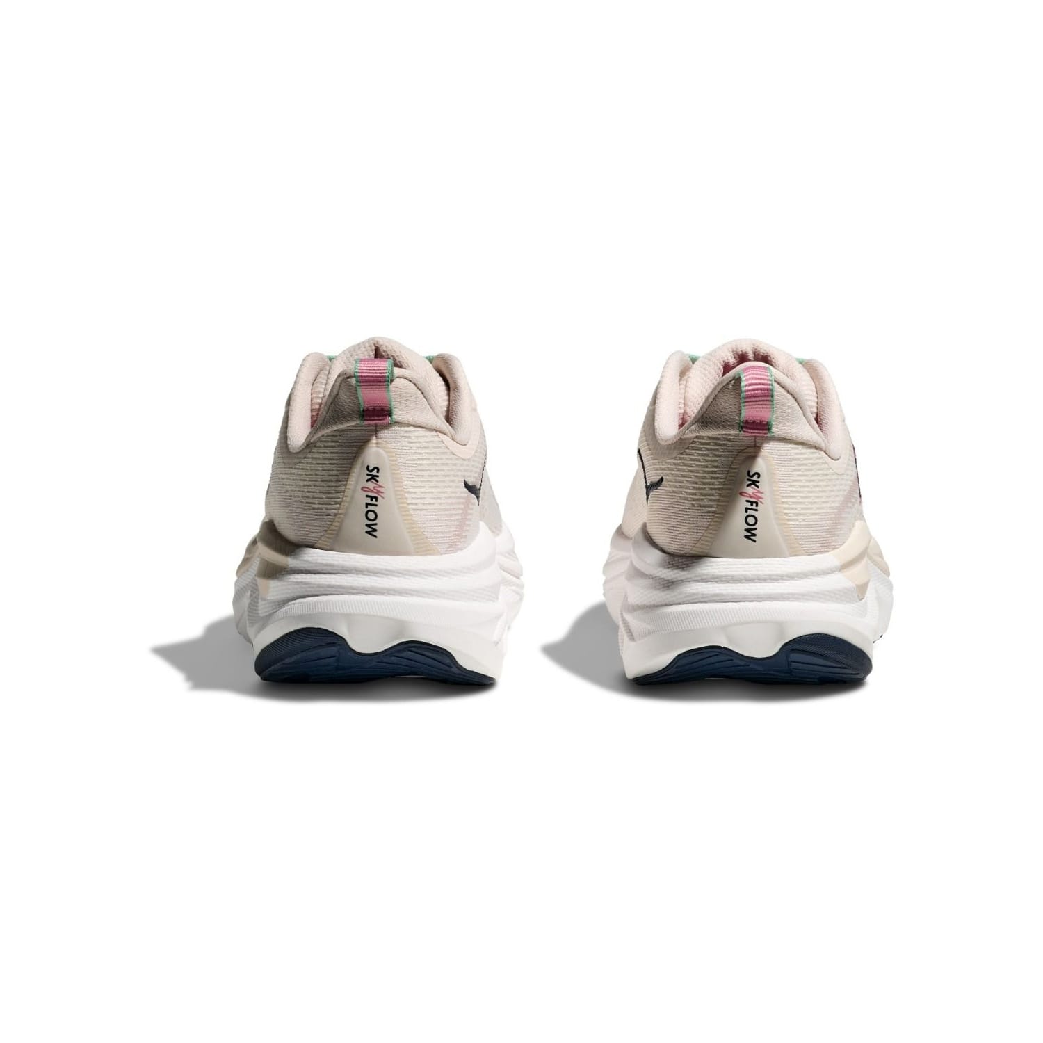 HOKA Women&#039;s Skyflow Road Running Shoes, product, variation 5