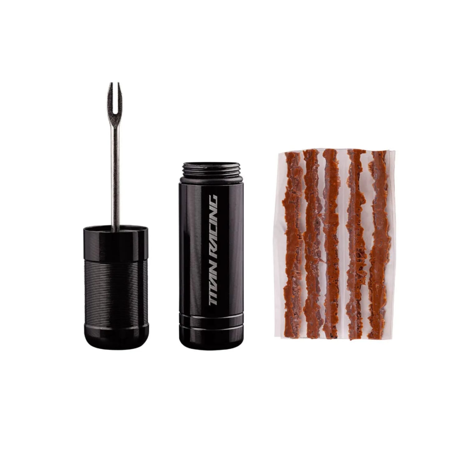 Titan Tinker Plug, product, variation 2