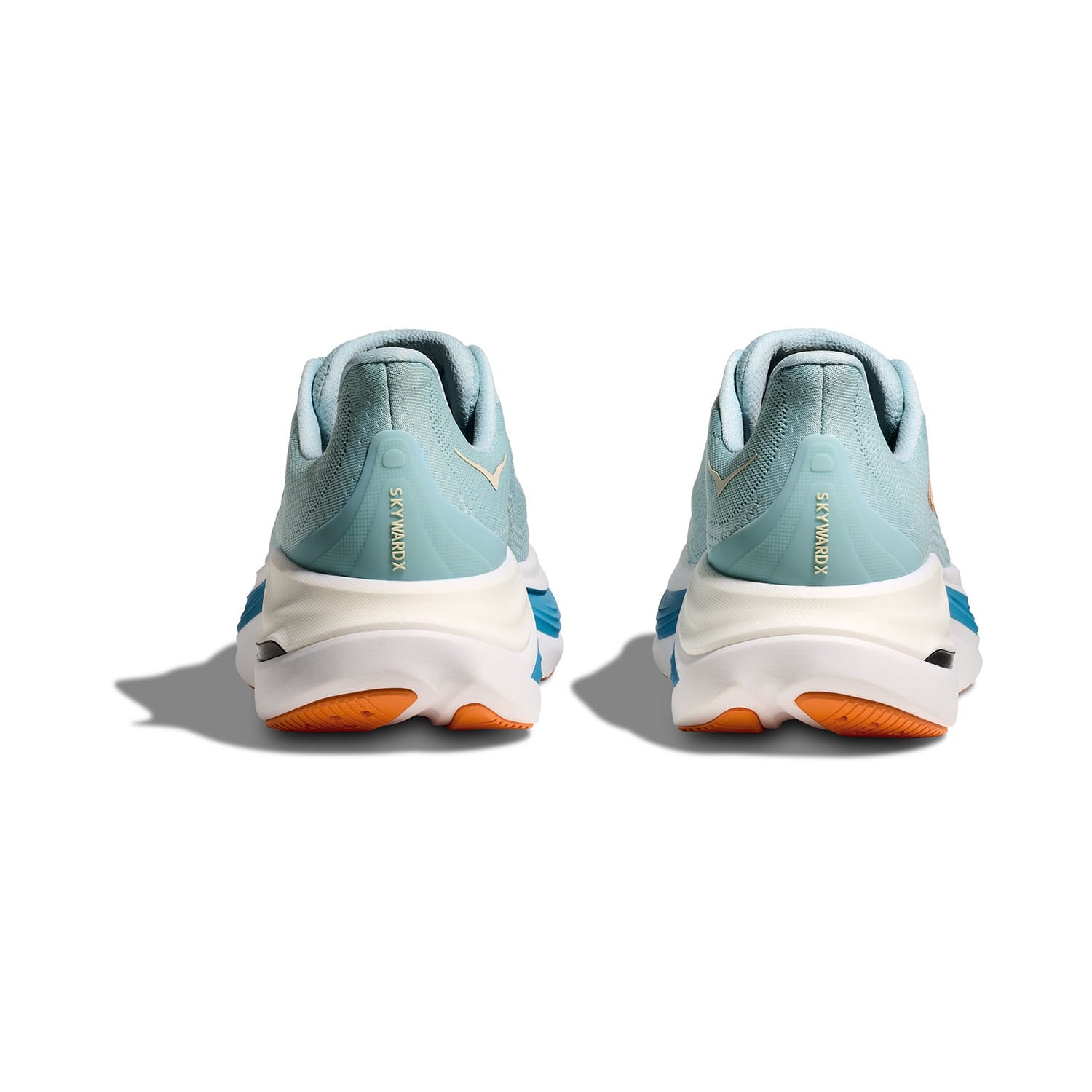 HOKA Men&#039;s Skyward X Road Running Shoes, product, variation 5