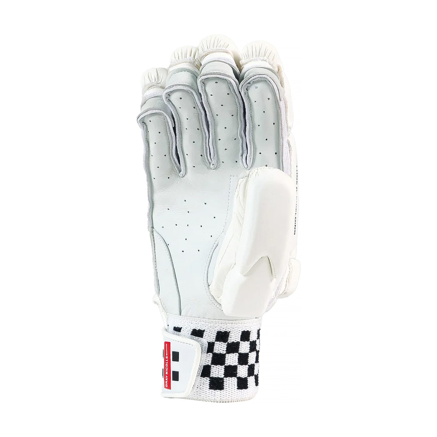 Gray-Nicolls Classic Players Adult Glove LH, product, variation 2