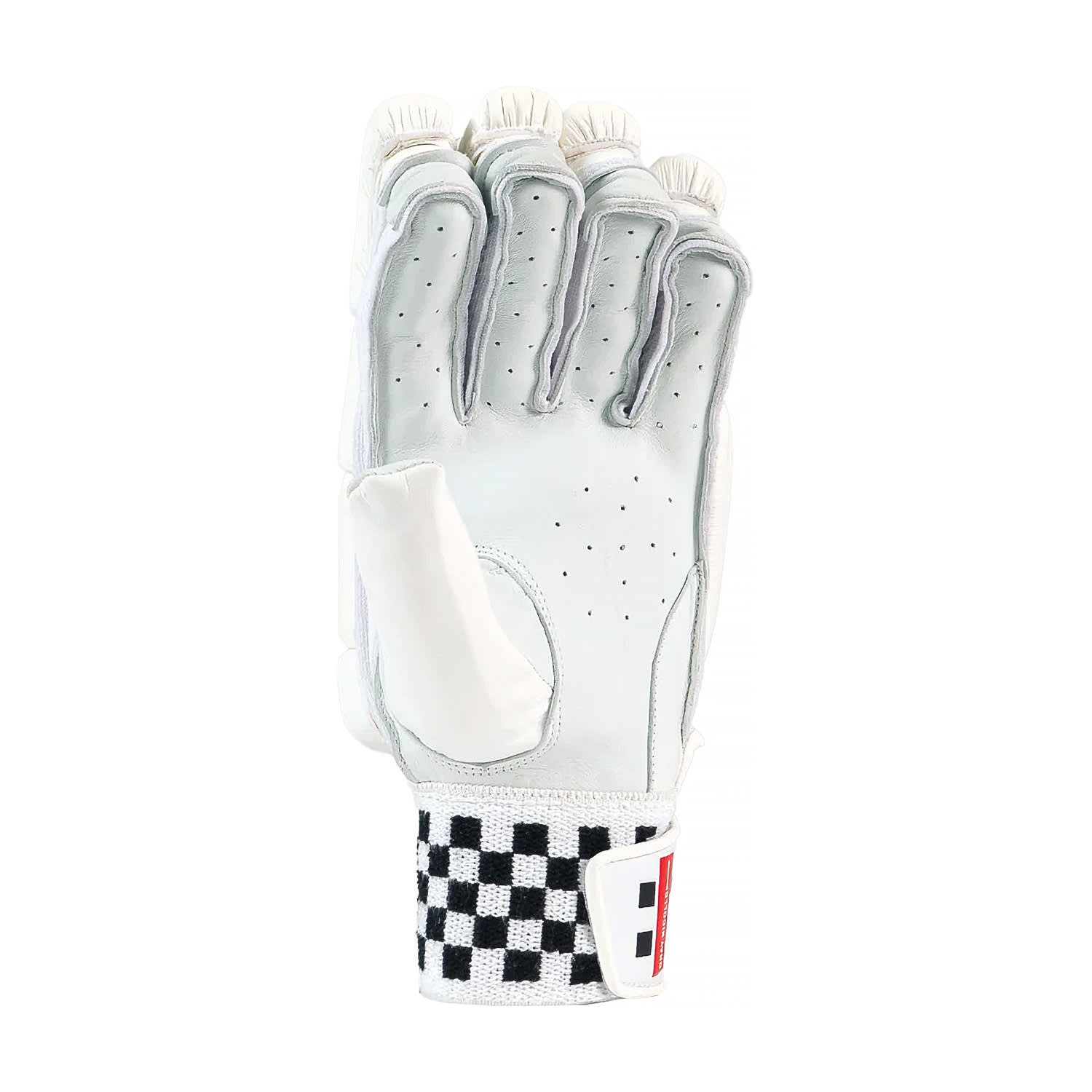 Gray-Nicolls Classic Players Adult Glove LH, product, variation 5