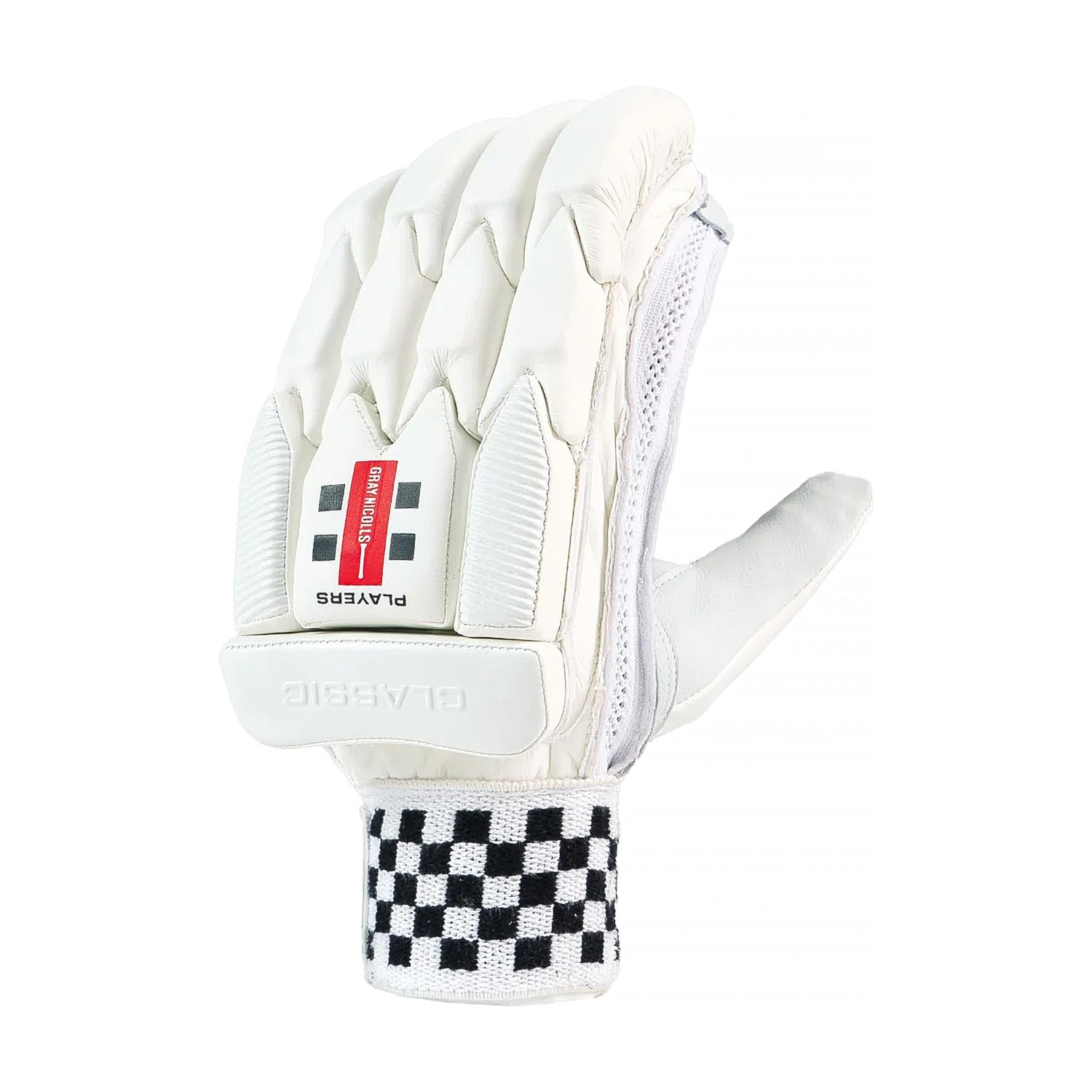 Gray-Nicolls Classic Players Adult Glove LH, product, variation 6