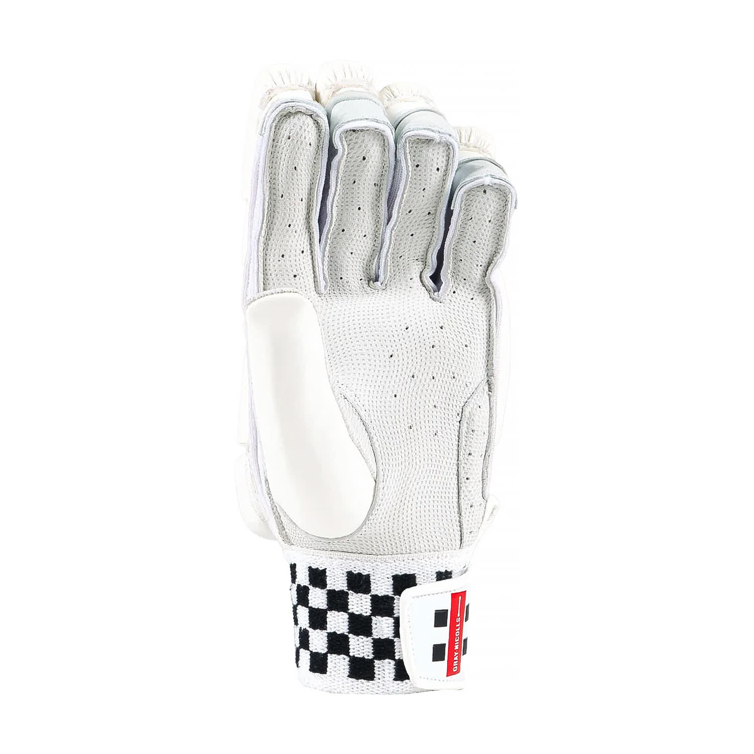 Gray-Nicolls Neocore 2000 Adult Glove, product, variation 4