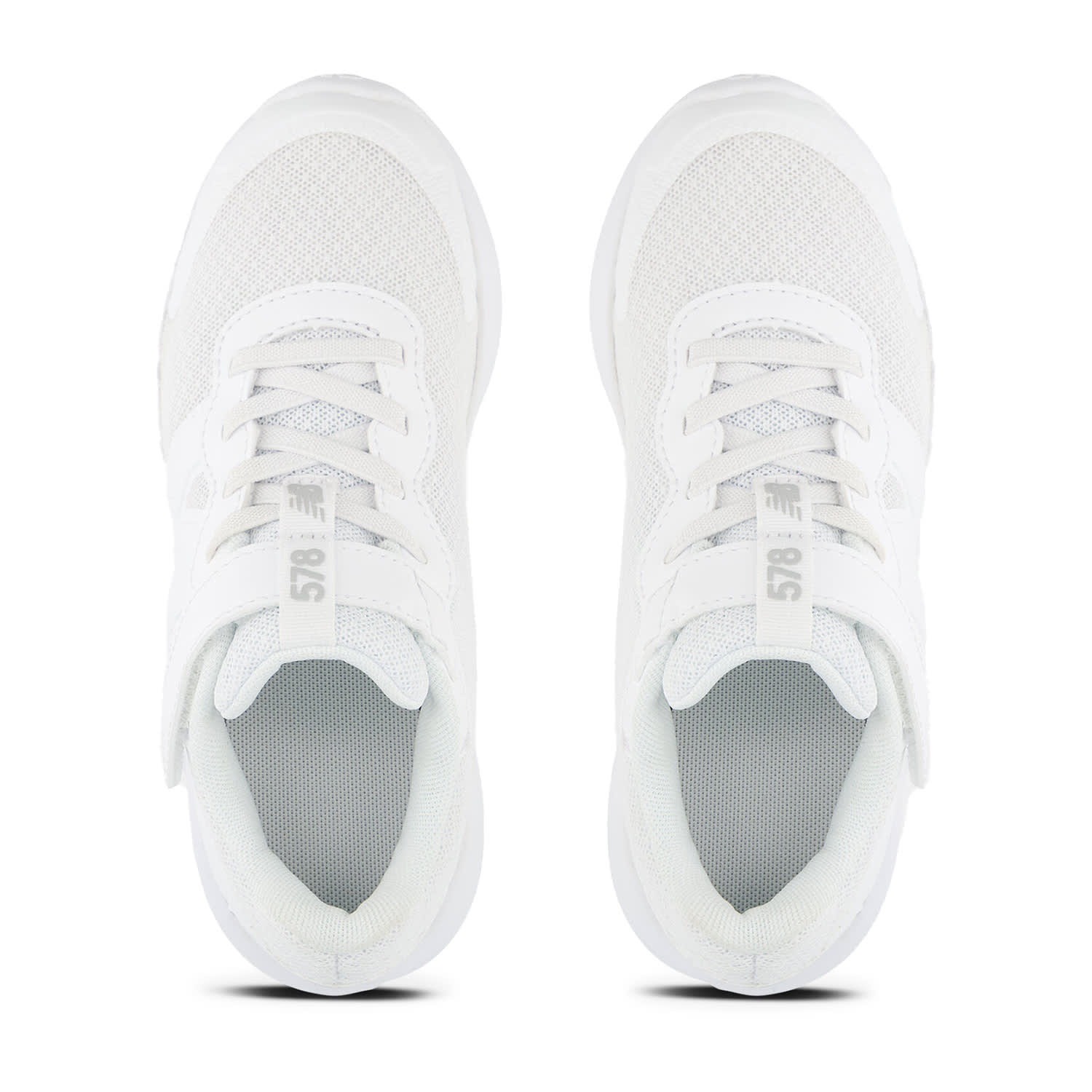 New Balance Junior 578 v1 Pre School Shoes, product, variation 3