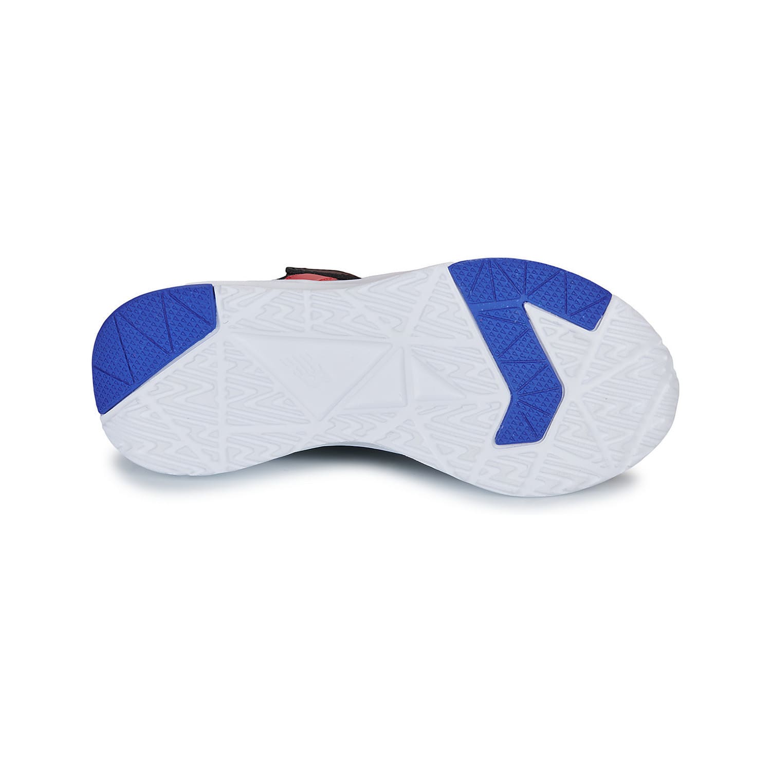 New Balance Junior 578 v1 Pre School Shoes, product, variation 4