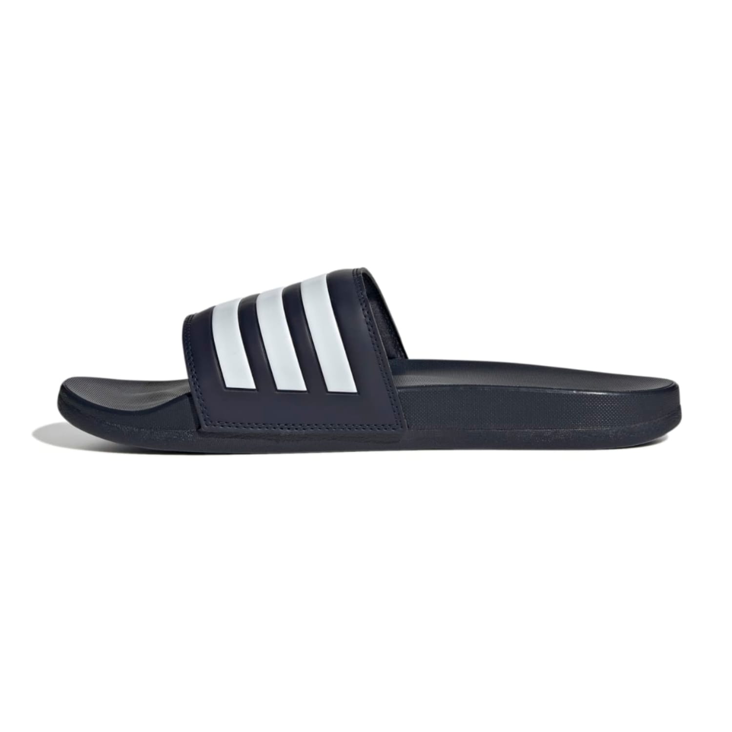 adidas Unisex Adilette Comfort Sandals, product, variation 4