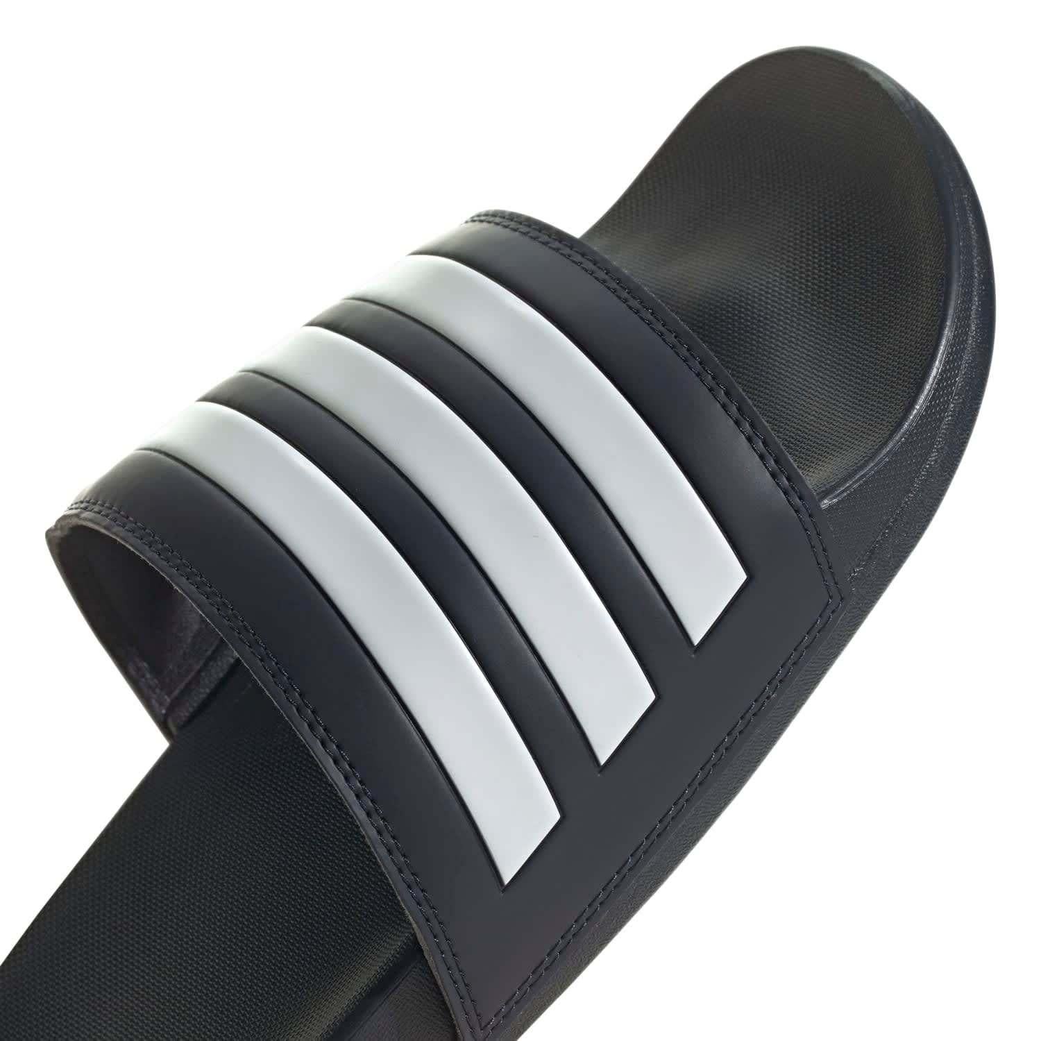 adidas Unisex Adilette Comfort Sandals, product, variation 7