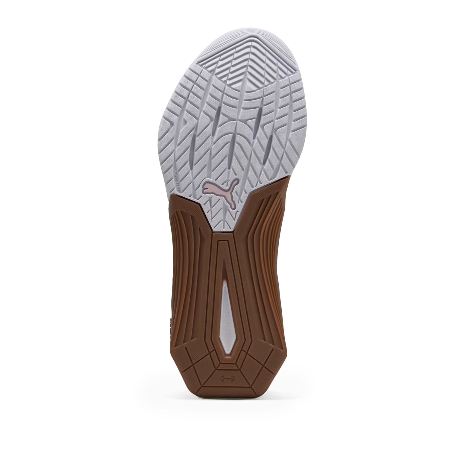 Puma Women&#039;s Fuse 4.0 Gym Shoes, product, variation 4