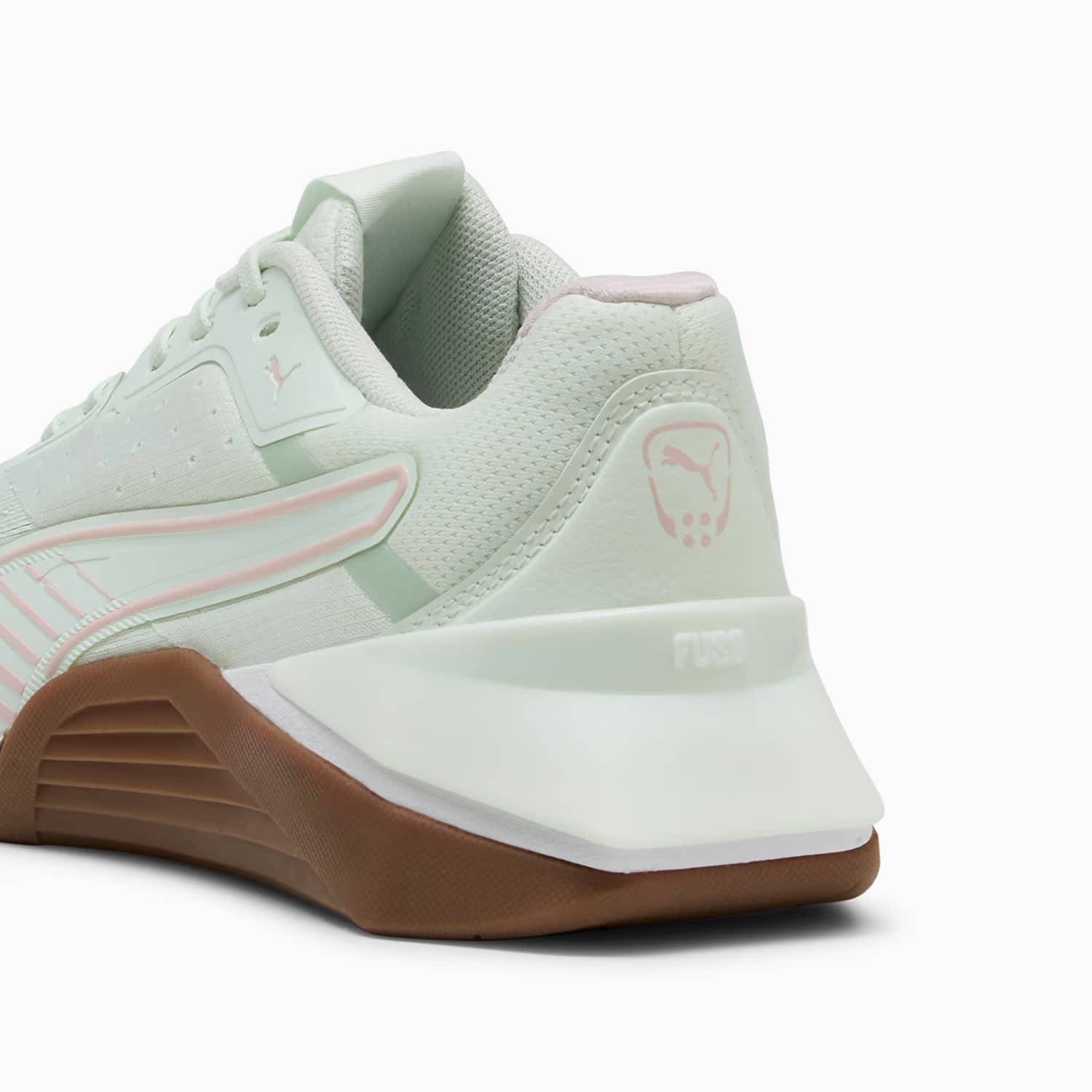 Puma Women&#039;s Fuse 4.0 Gym Shoes, product, variation 5