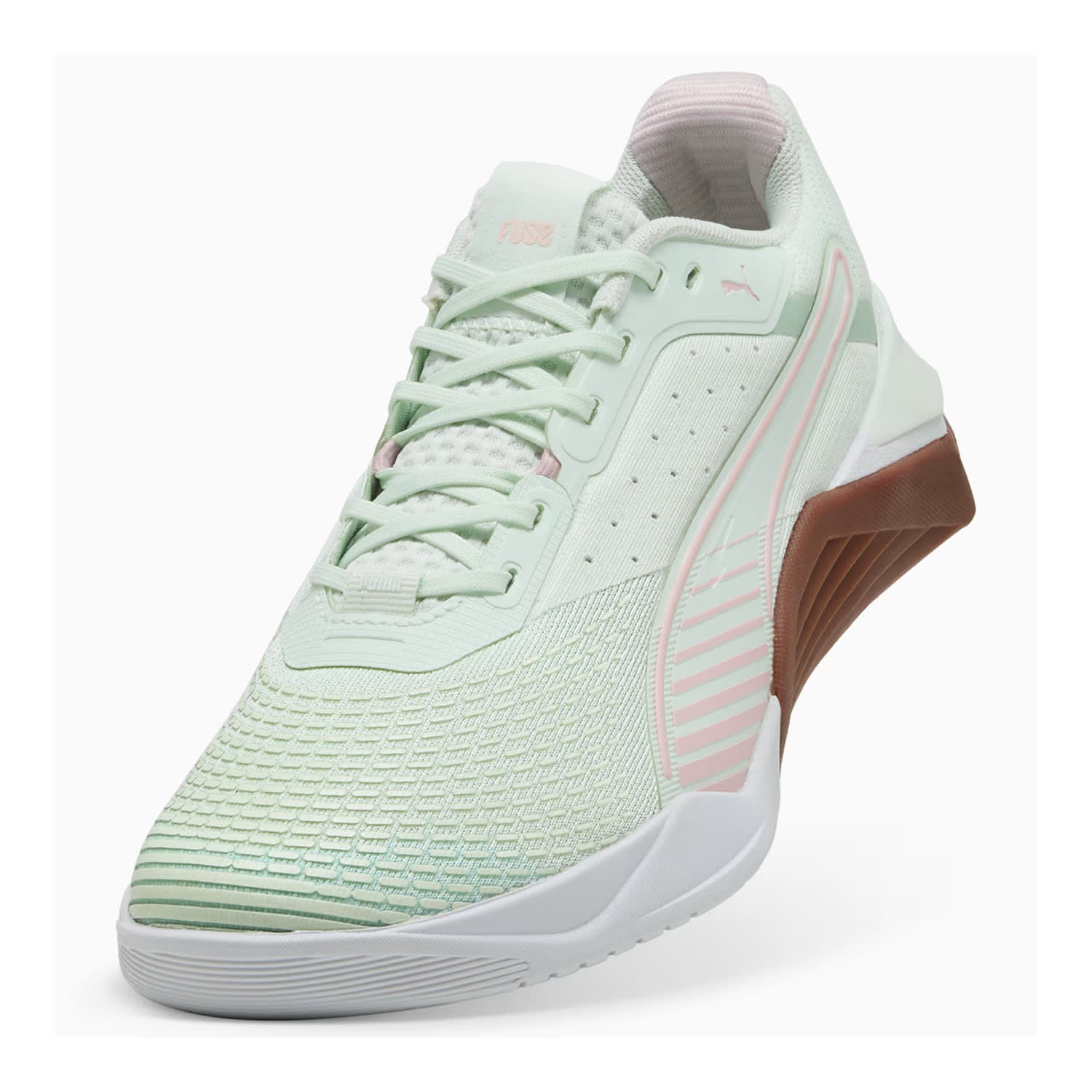 Puma Women&#039;s Fuse 4.0 Gym Shoes, product, variation 7