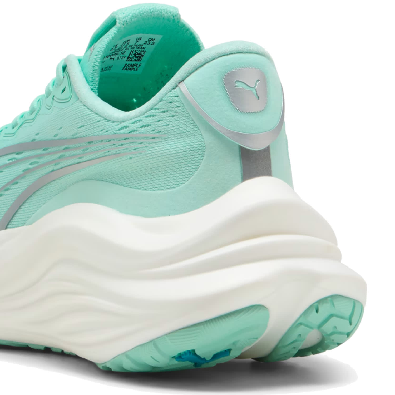 Puma Women&#039;s MagMax Nitro Road Running Shoes, product, variation 6