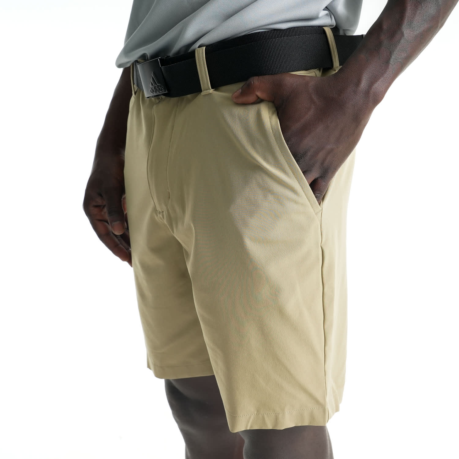 adidas Men&#039;s Ultimate365 8.5inch Golf Shorts, product, variation 5