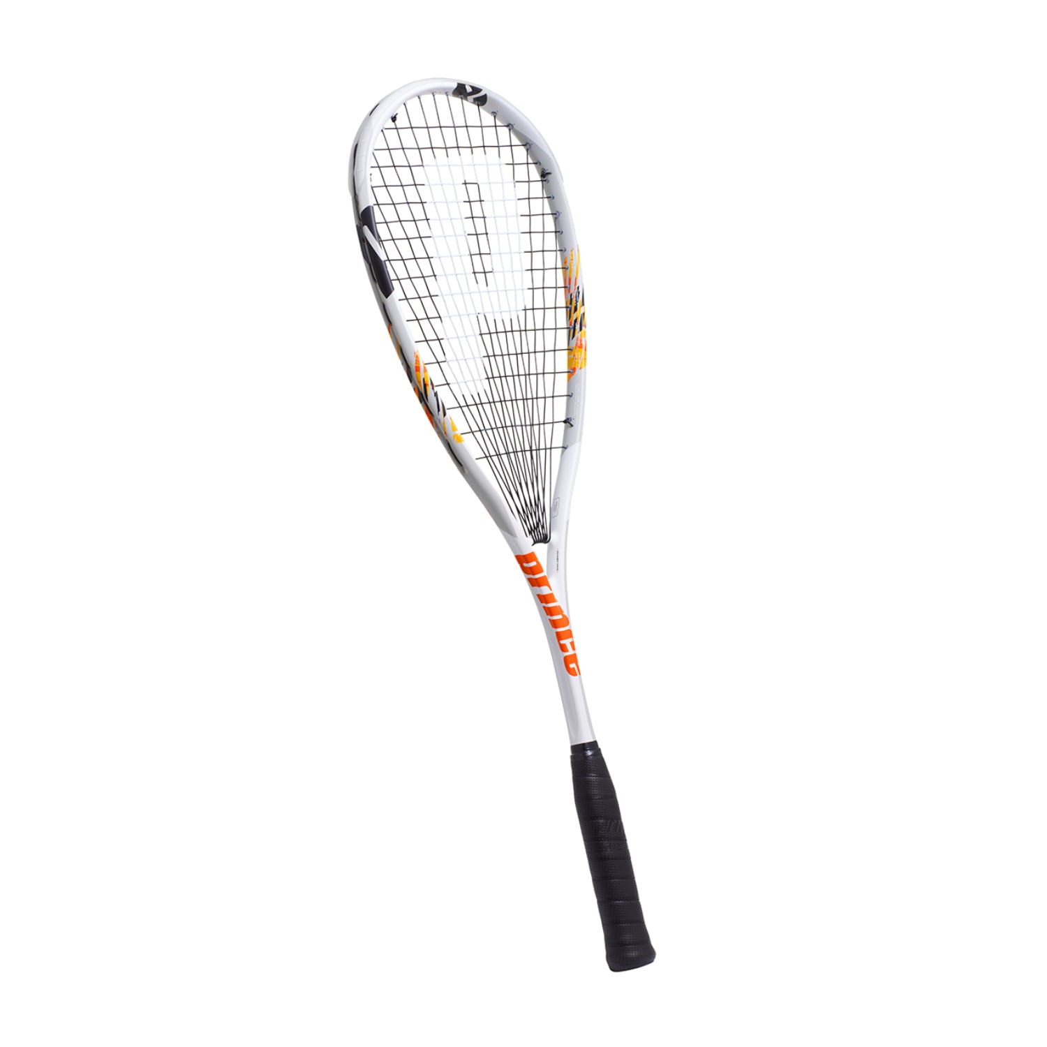 Prince Hyper Elite 500 Squash Racket, product, variation 2
