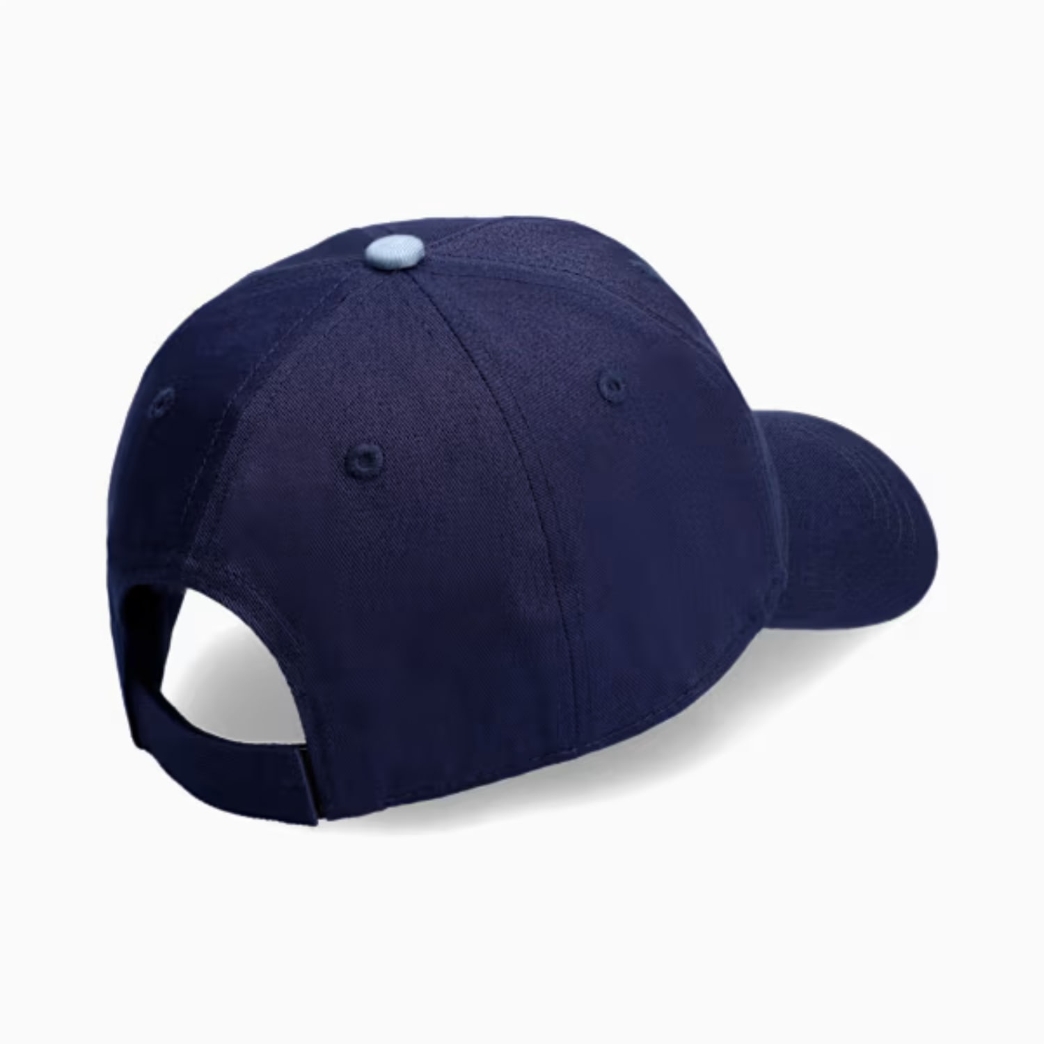 Bulls 25/26 Cap, product, variation 2