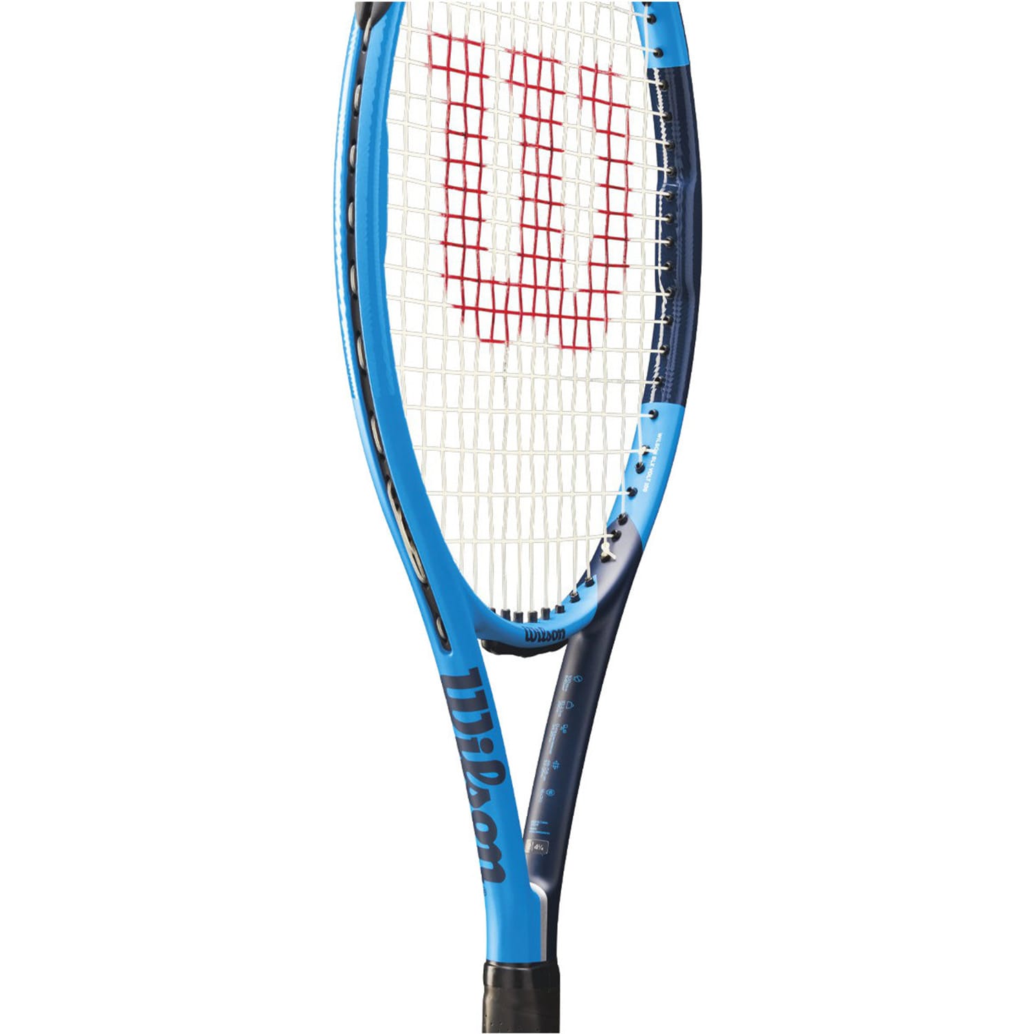 Wilson BLX Volt Tennis Racket, product, variation 4