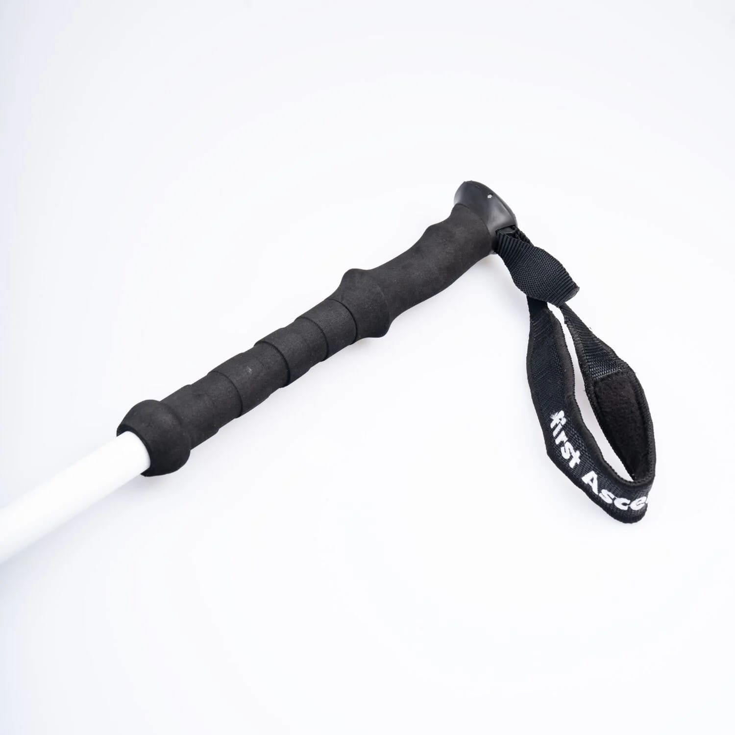 First Ascent Hyrax Trekking Pole, product, variation 2