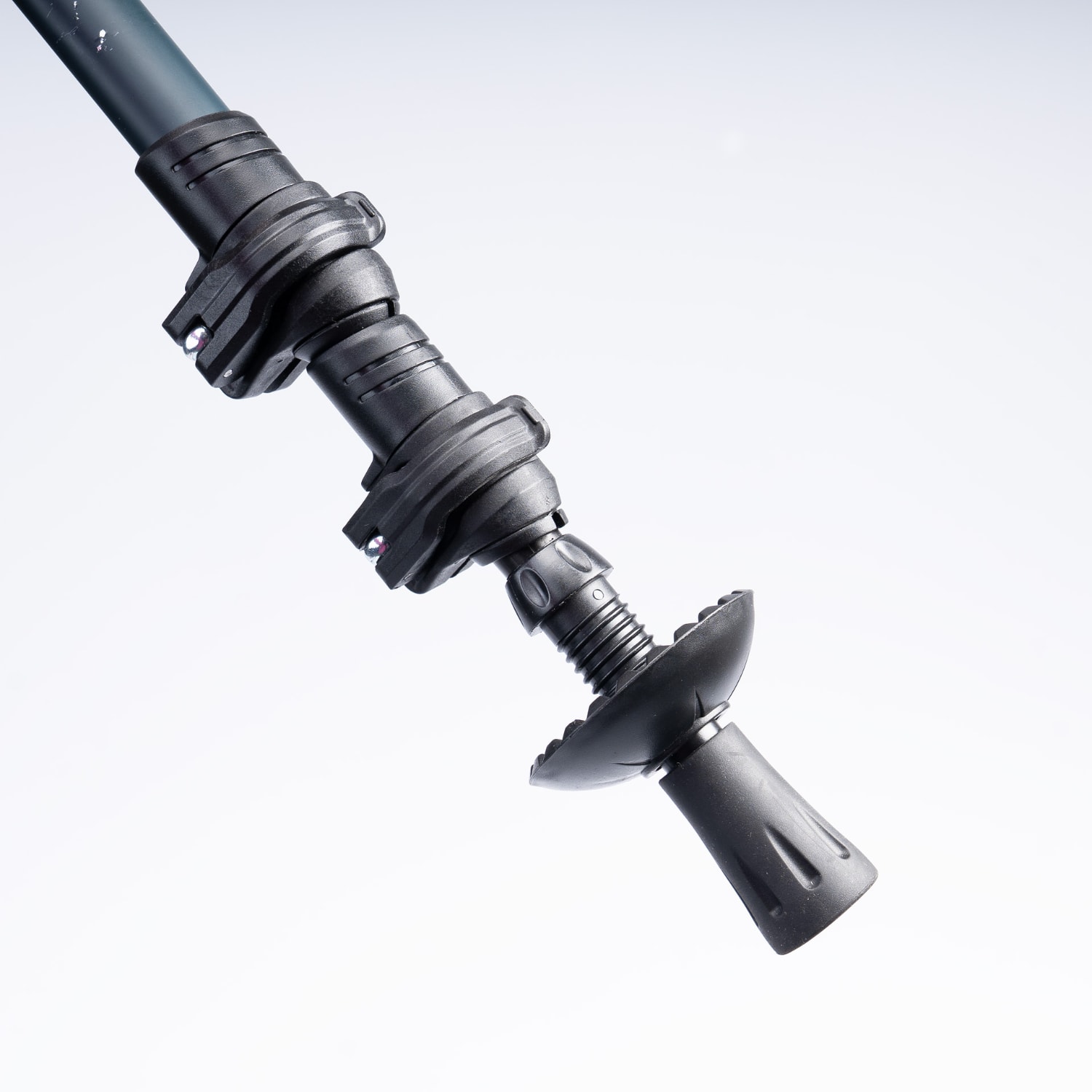 First Ascent Inca Trekking Pole, product, variation 6