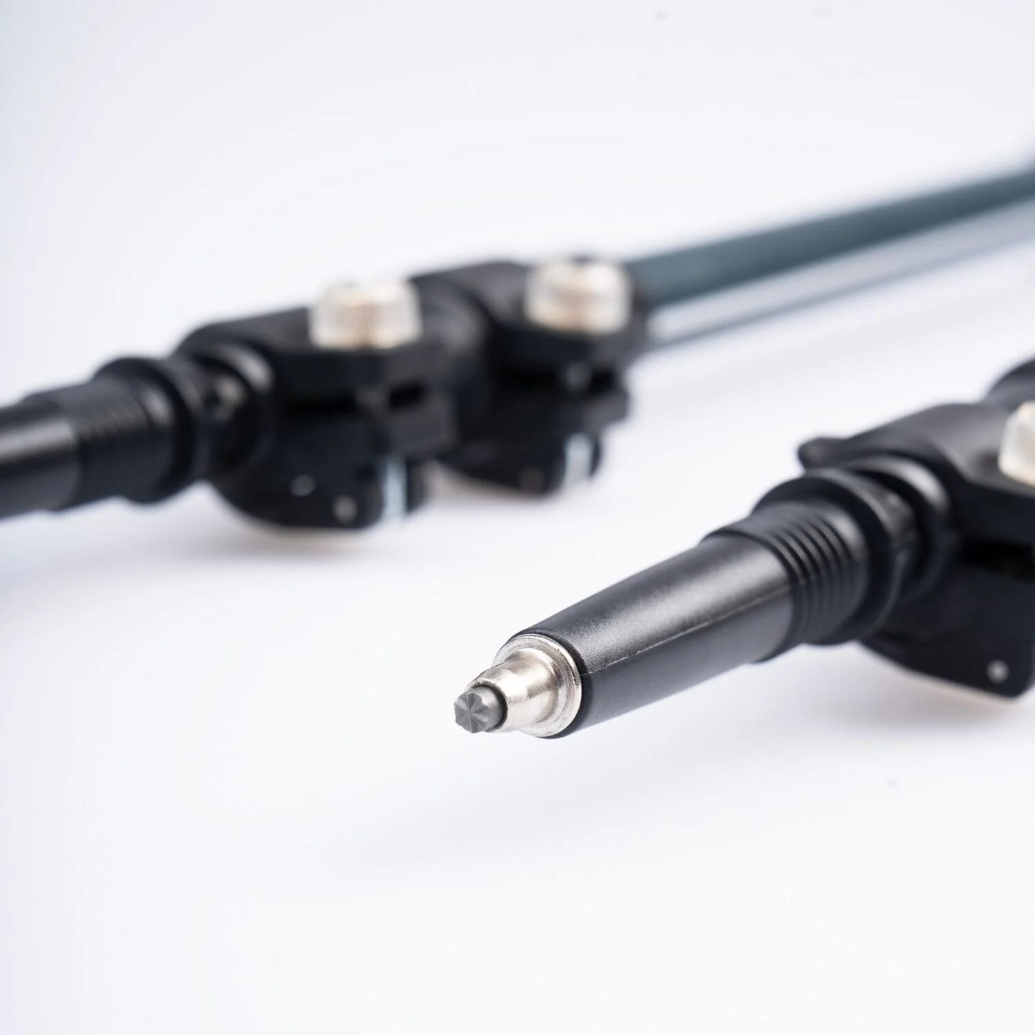 First Ascent Inca Twin Trekking Pole, product, variation 6