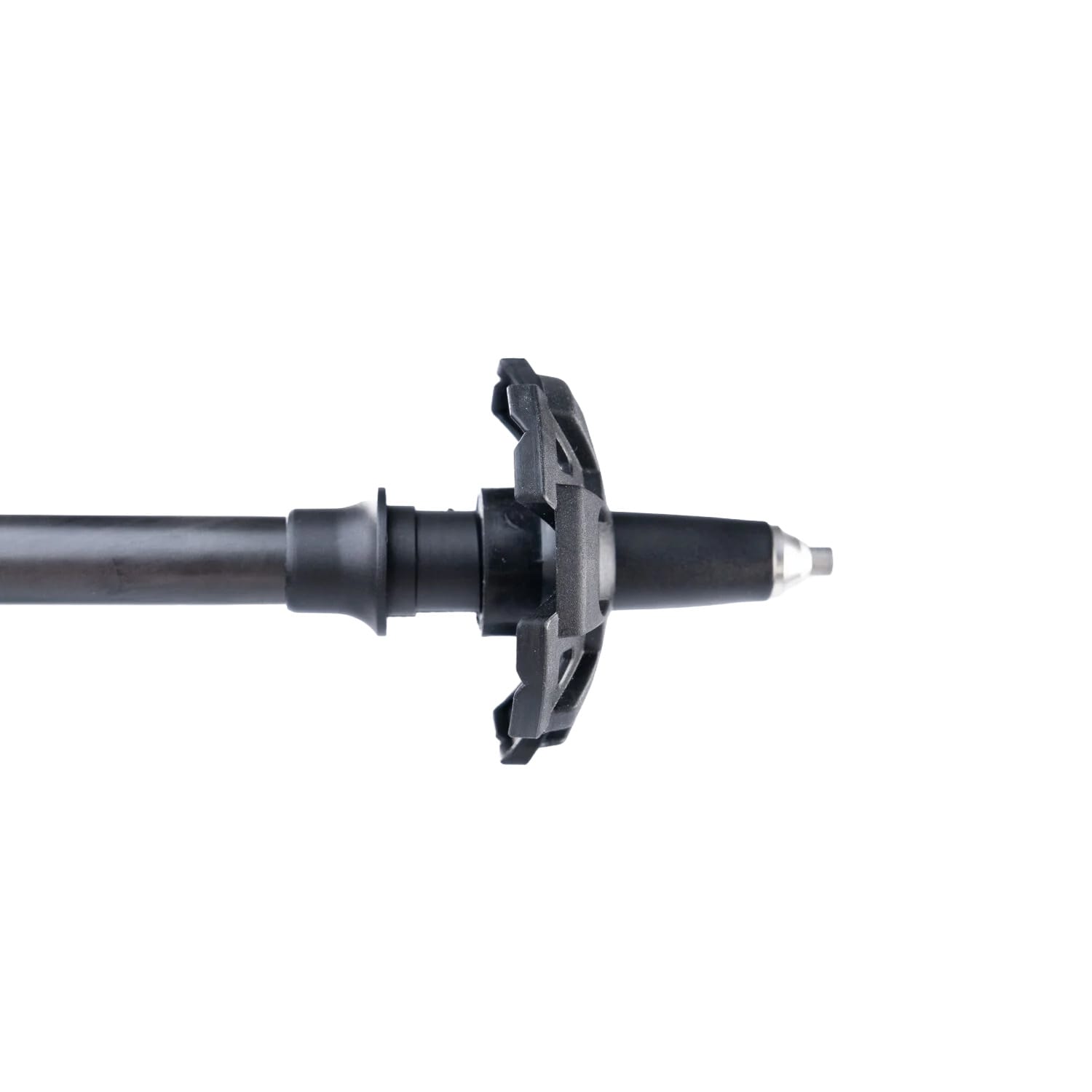 First Ascent Apex Ultralight Carbon Running Pole, product, variation 8