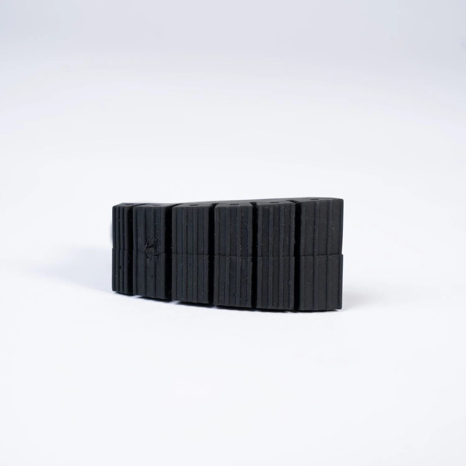 First Ascent Trekking Pole Rubber Traction Tip, product, variation 3