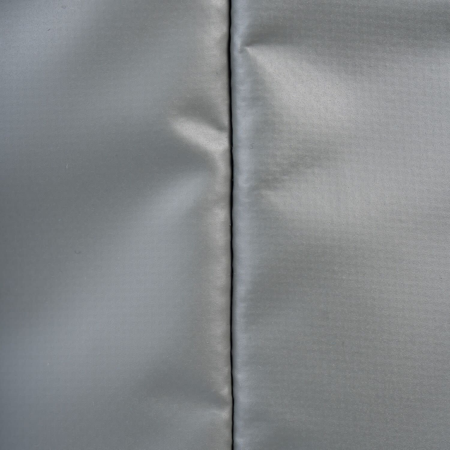 First Ascent Venture Trolley Bag 40L - Matte Grey, product, variation 10