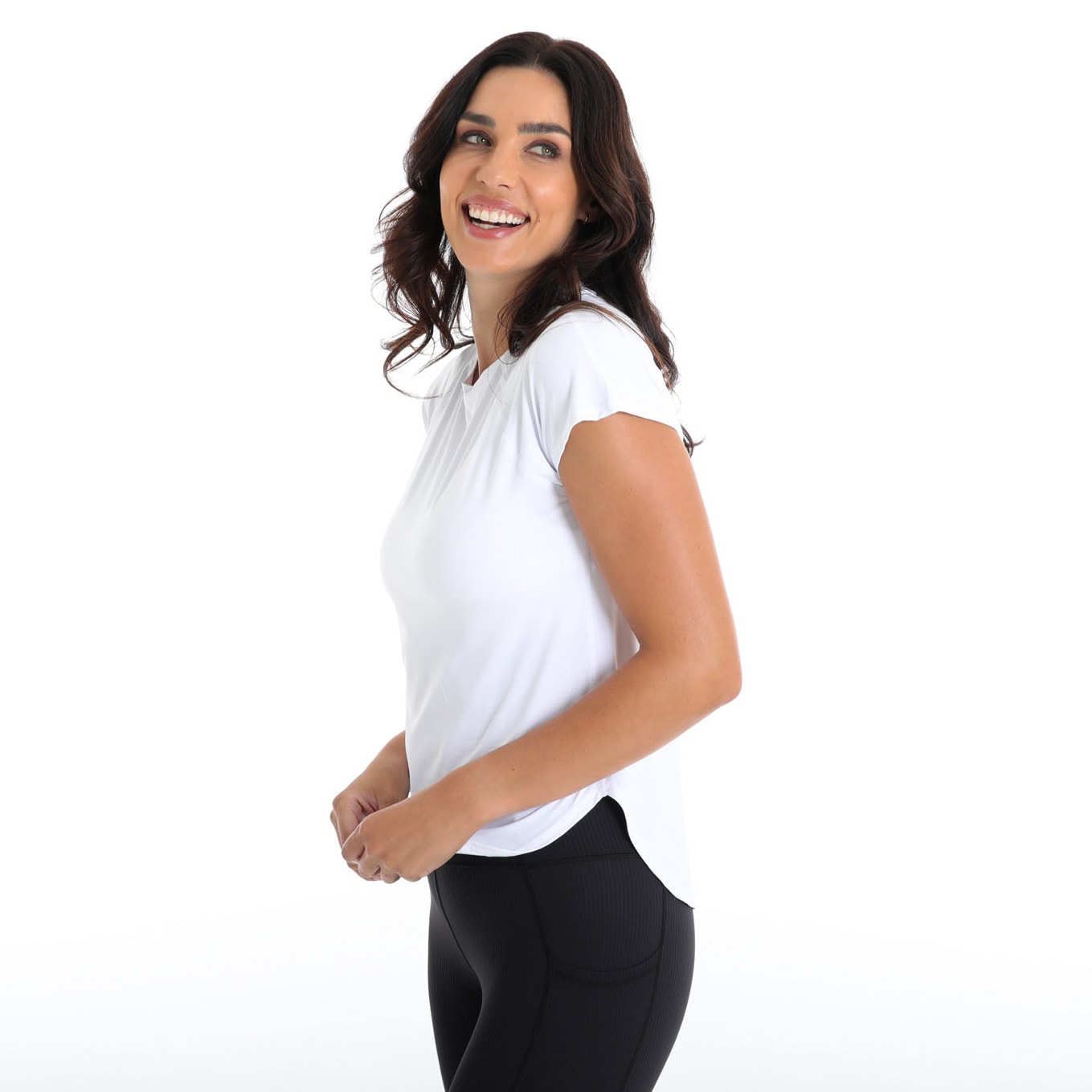 OTG Women&#039;s Studio Tee, product, variation 4