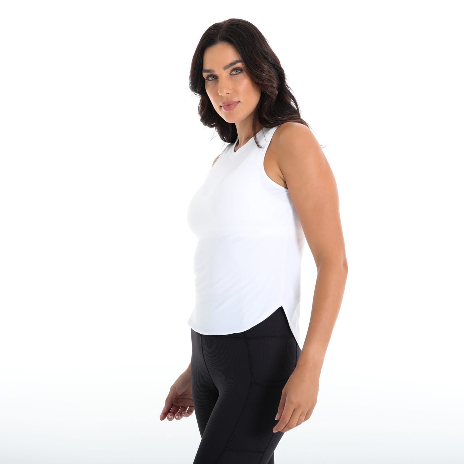 OTG Women&#039;s Studio Tank, product, variation 3