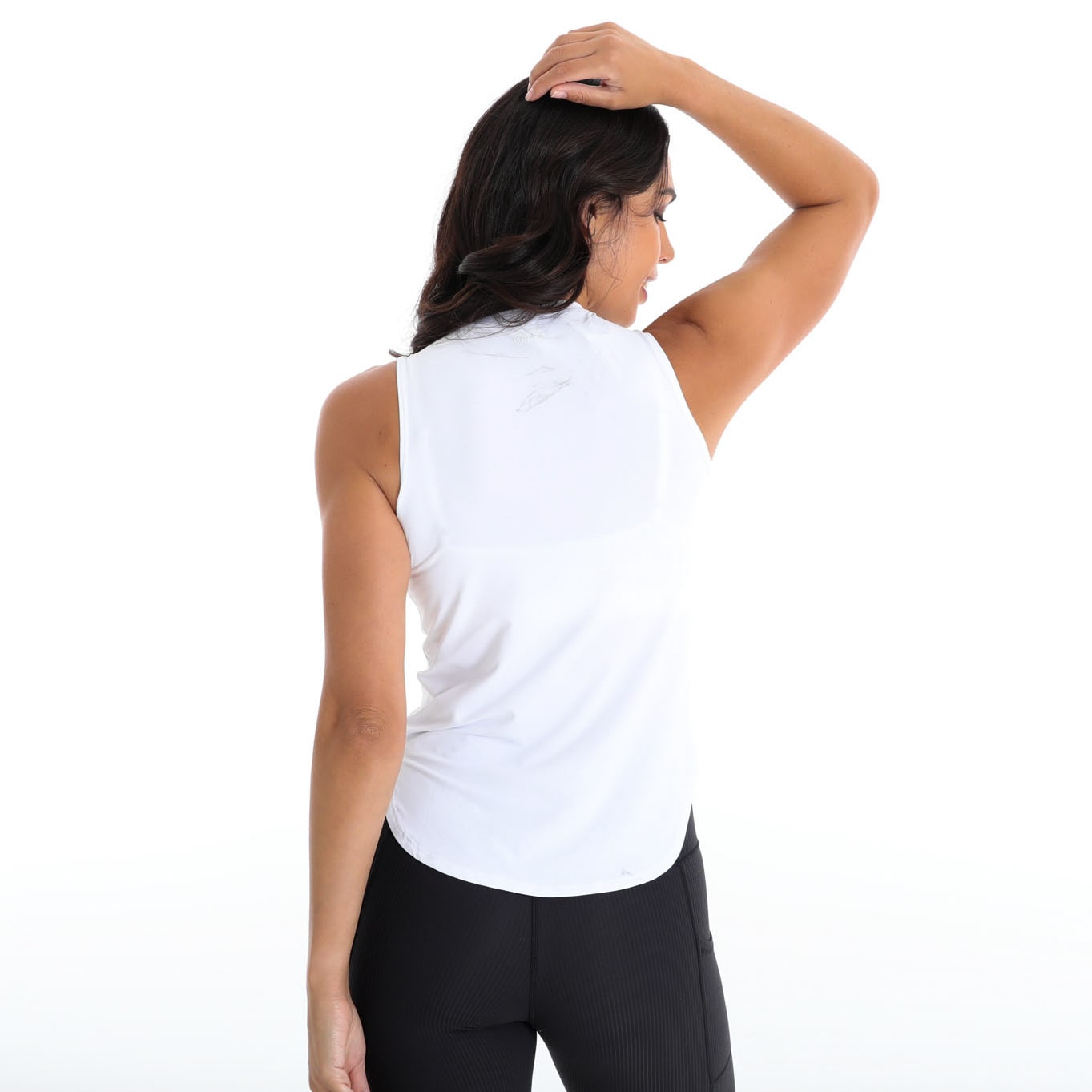 OTG Women&#039;s Studio Tank, product, variation 4