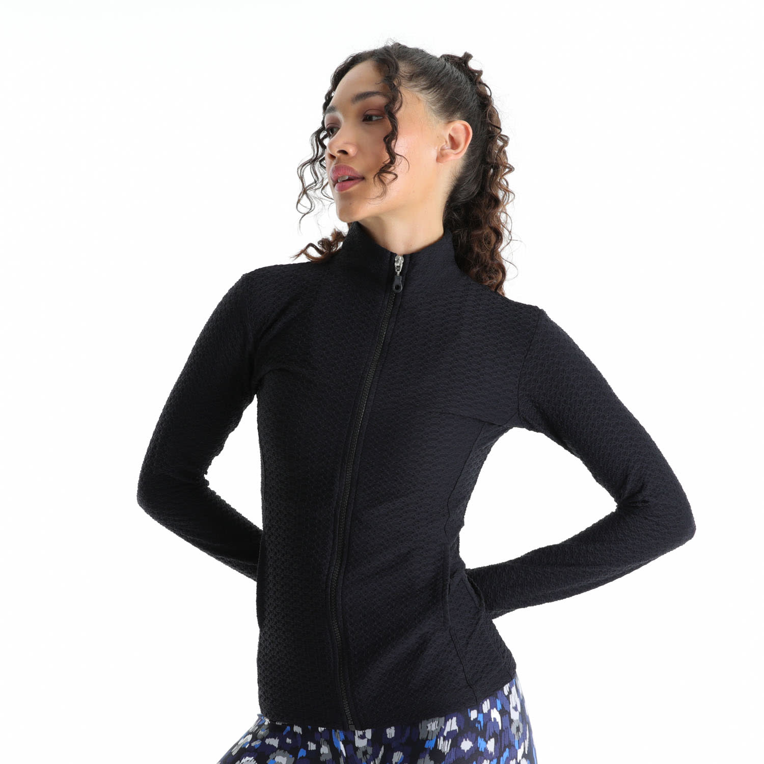 OTG Women&#039;s St Martin Jacket, product, variation 3