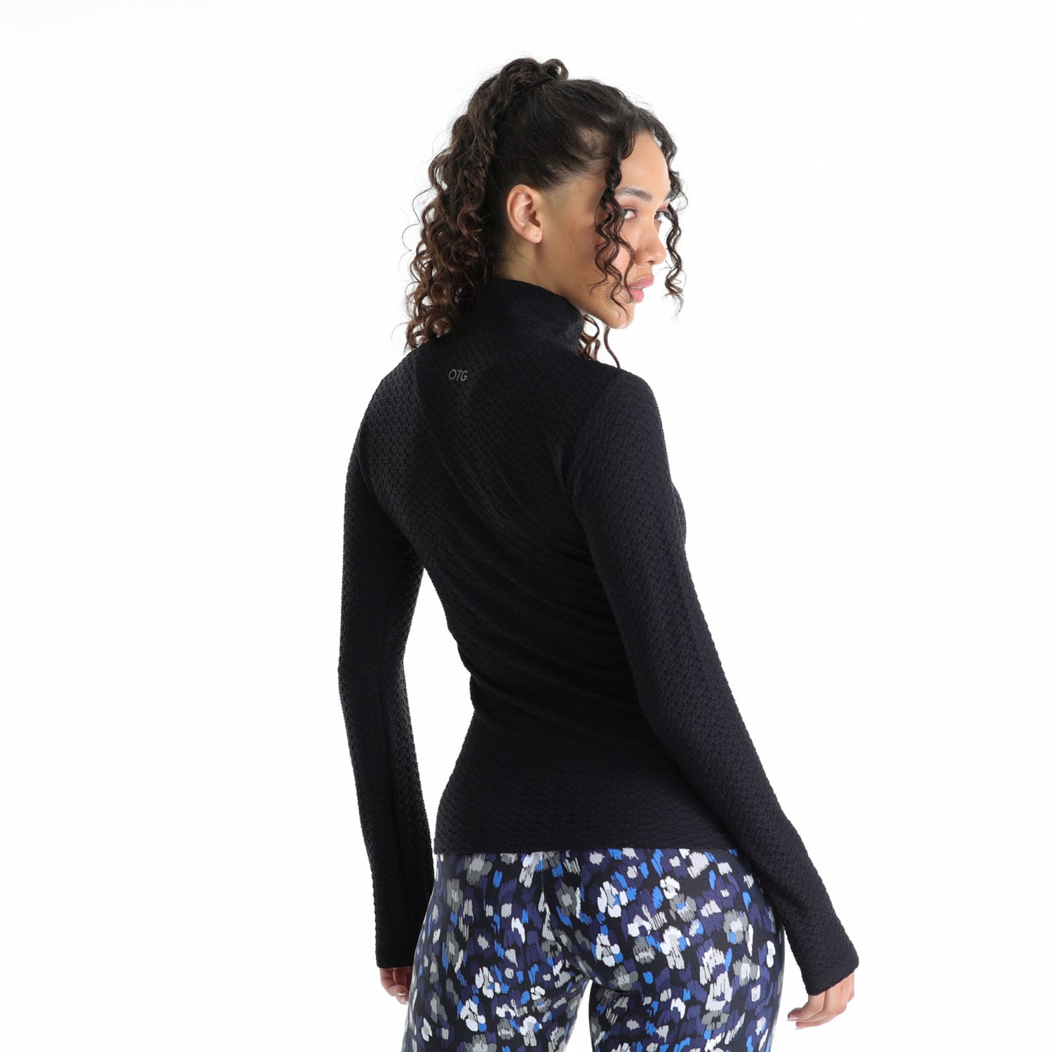 OTG Women&#039;s St Martin Jacket, product, variation 5