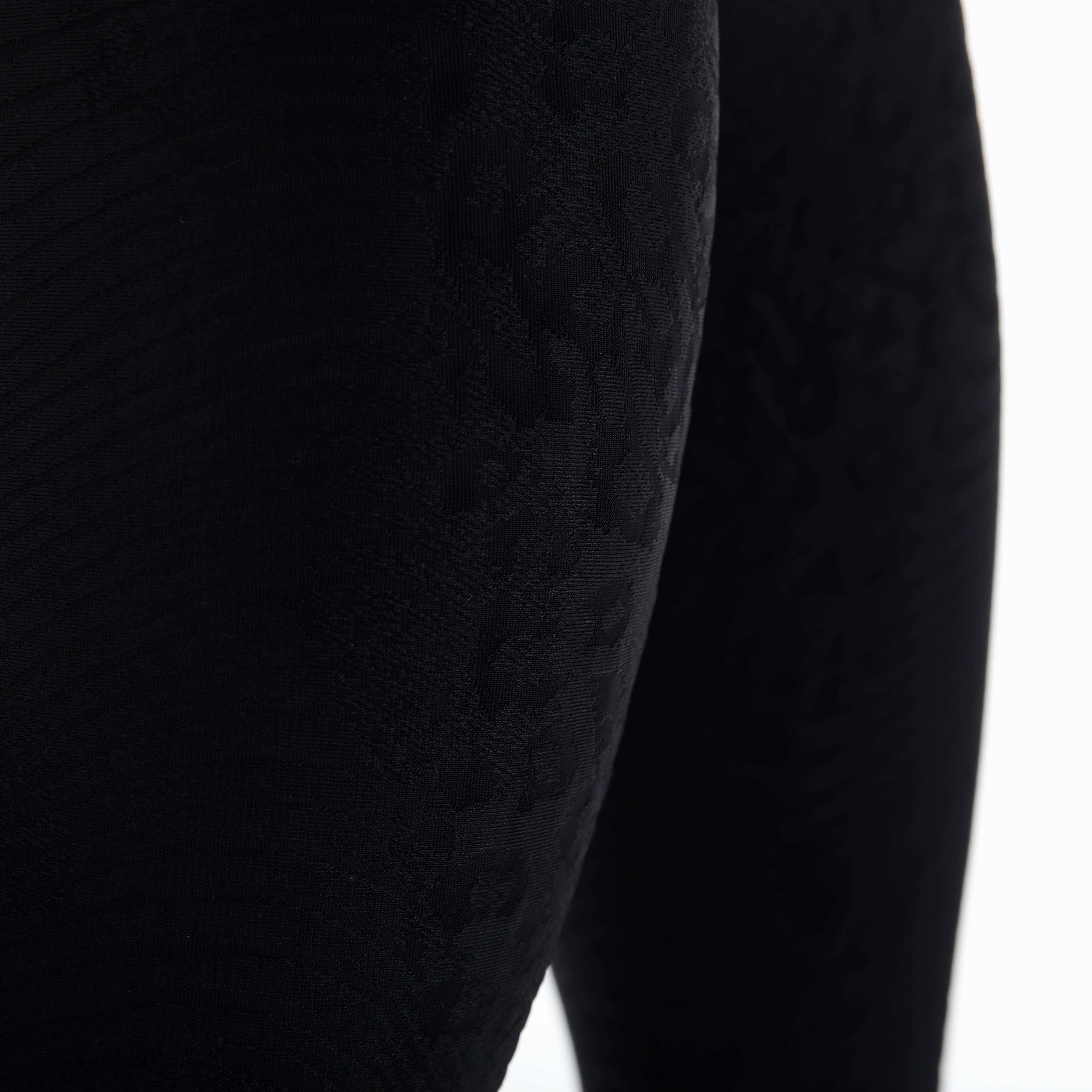 OTG Women&#039;sTexture Animal Gym Long Tight, product, variation 6