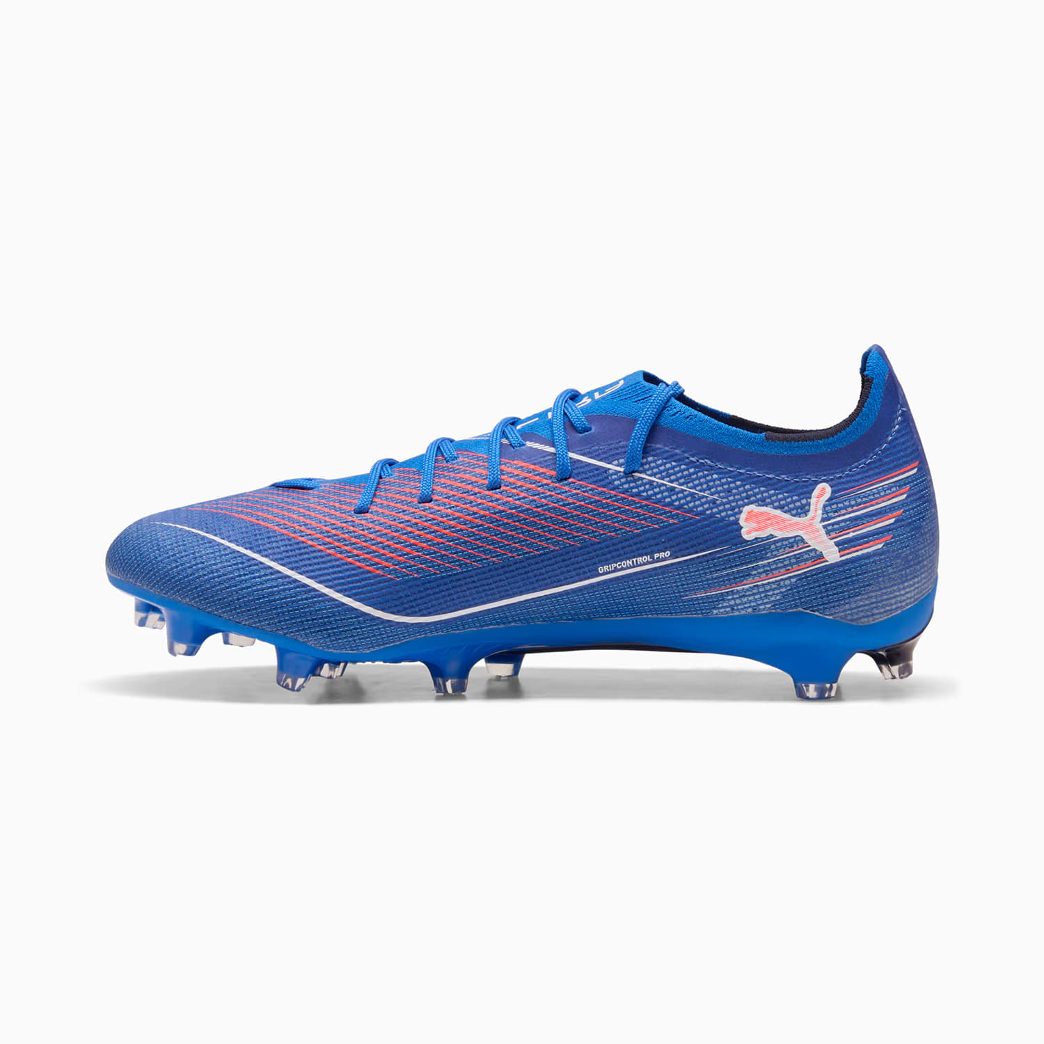 Puma ULTRA 6 PRO Firm Ground Senior Soccer Boots, product, variation 2