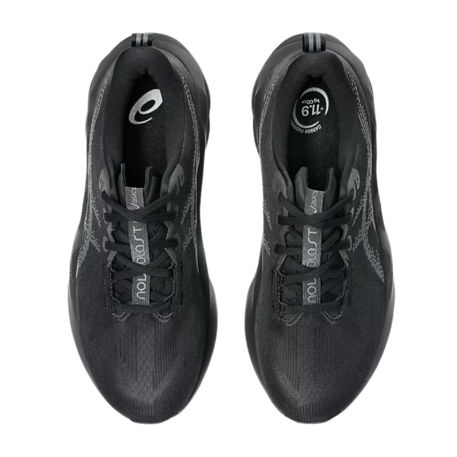 Asics Men&#039;s Novablast 5 Road Running Shoes, product, variation 3