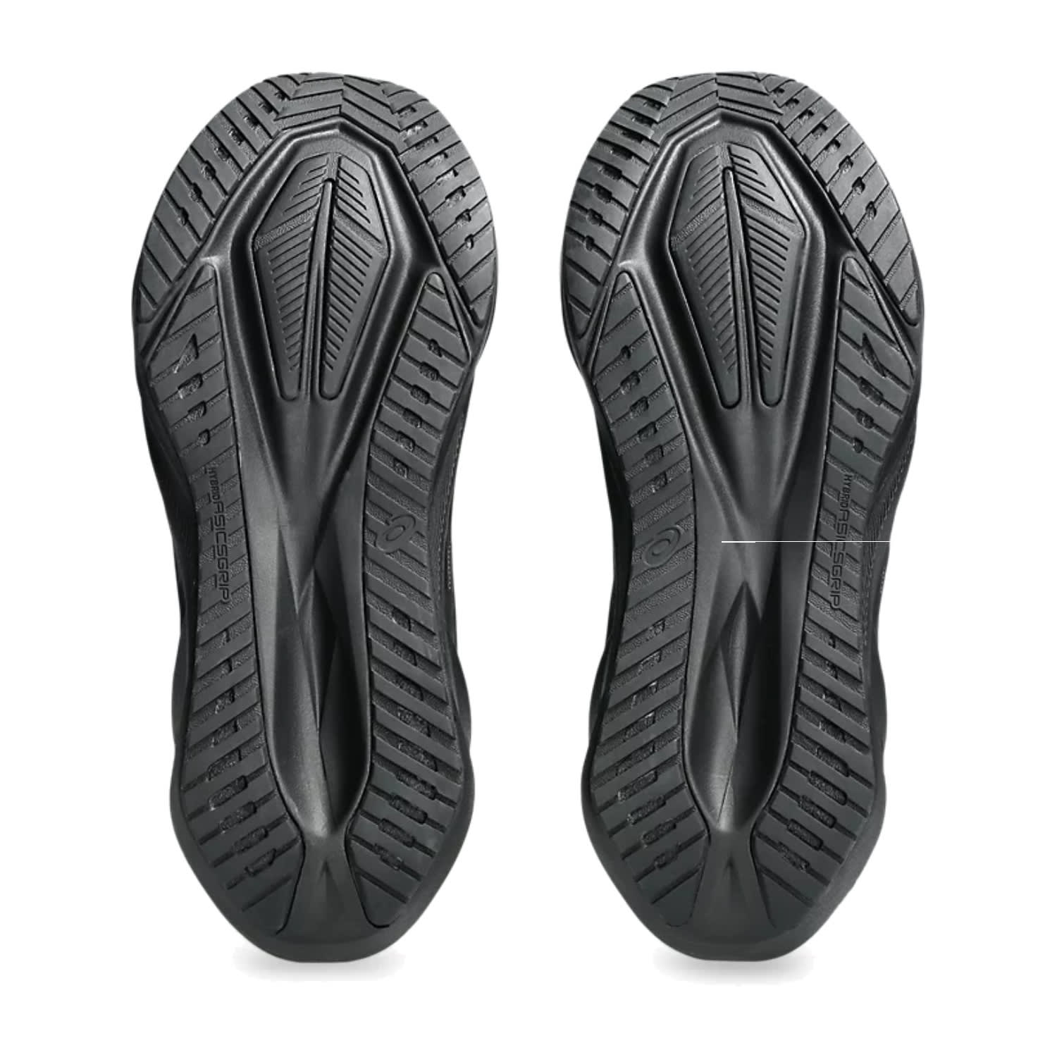 Asics Men&#039;s Novablast 5 Road Running Shoes, product, variation 4