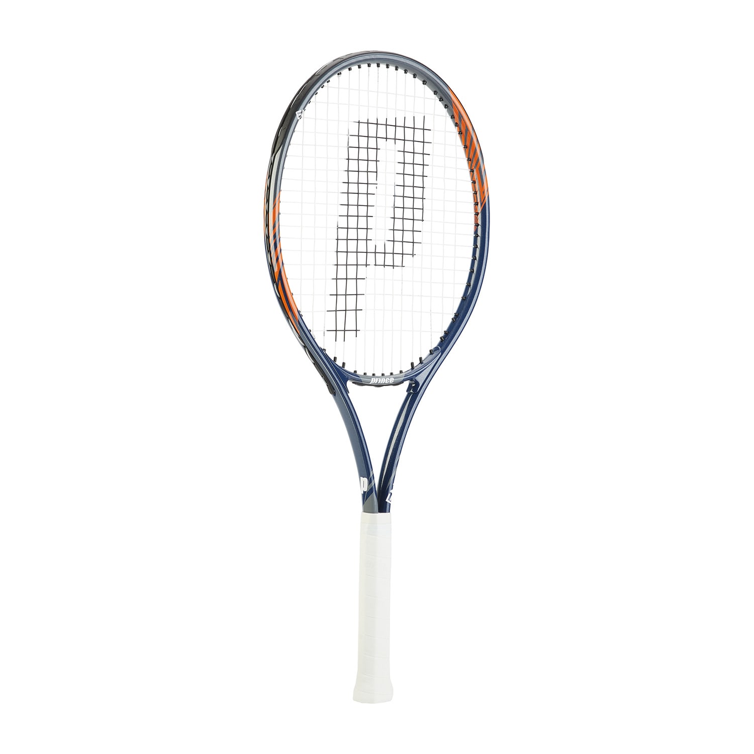 Prince Energy Tennis Racket, product, variation 2