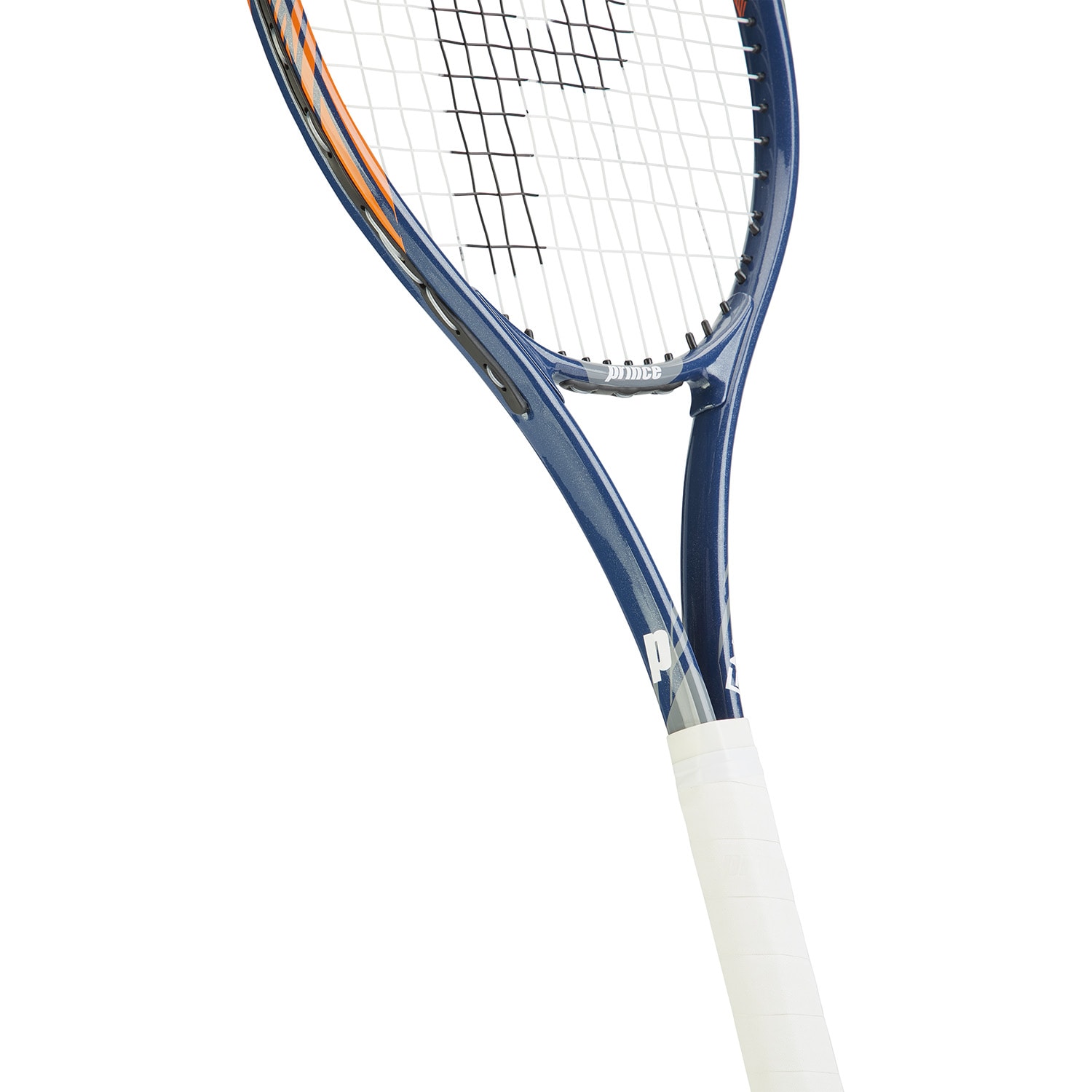 Prince Energy Tennis Racket, product, variation 4
