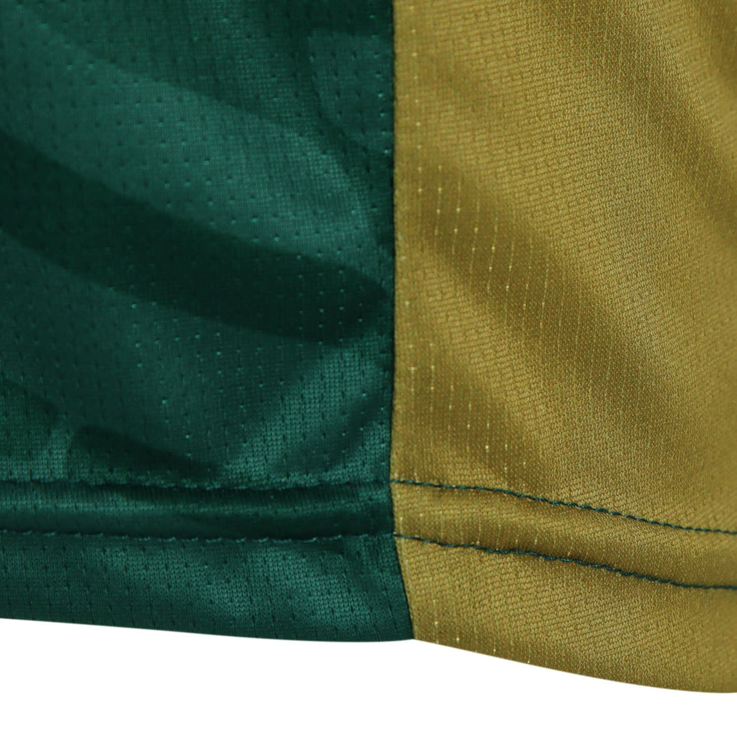 Bafana Bafana Men&#039;s Away  Soccer Jersey, product, variation 7