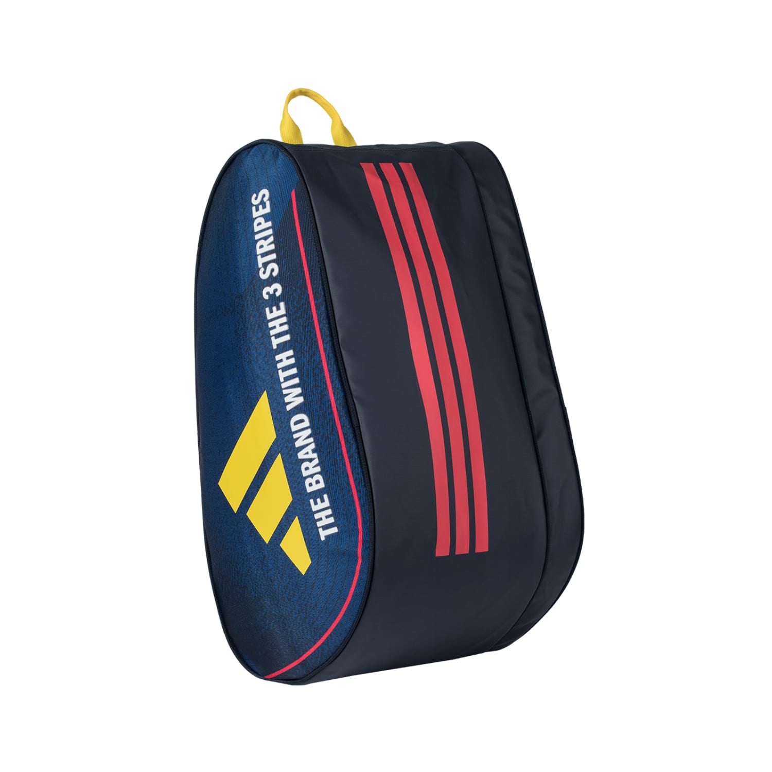 adidas Control 3.4 Padel Bag, product, variation 3