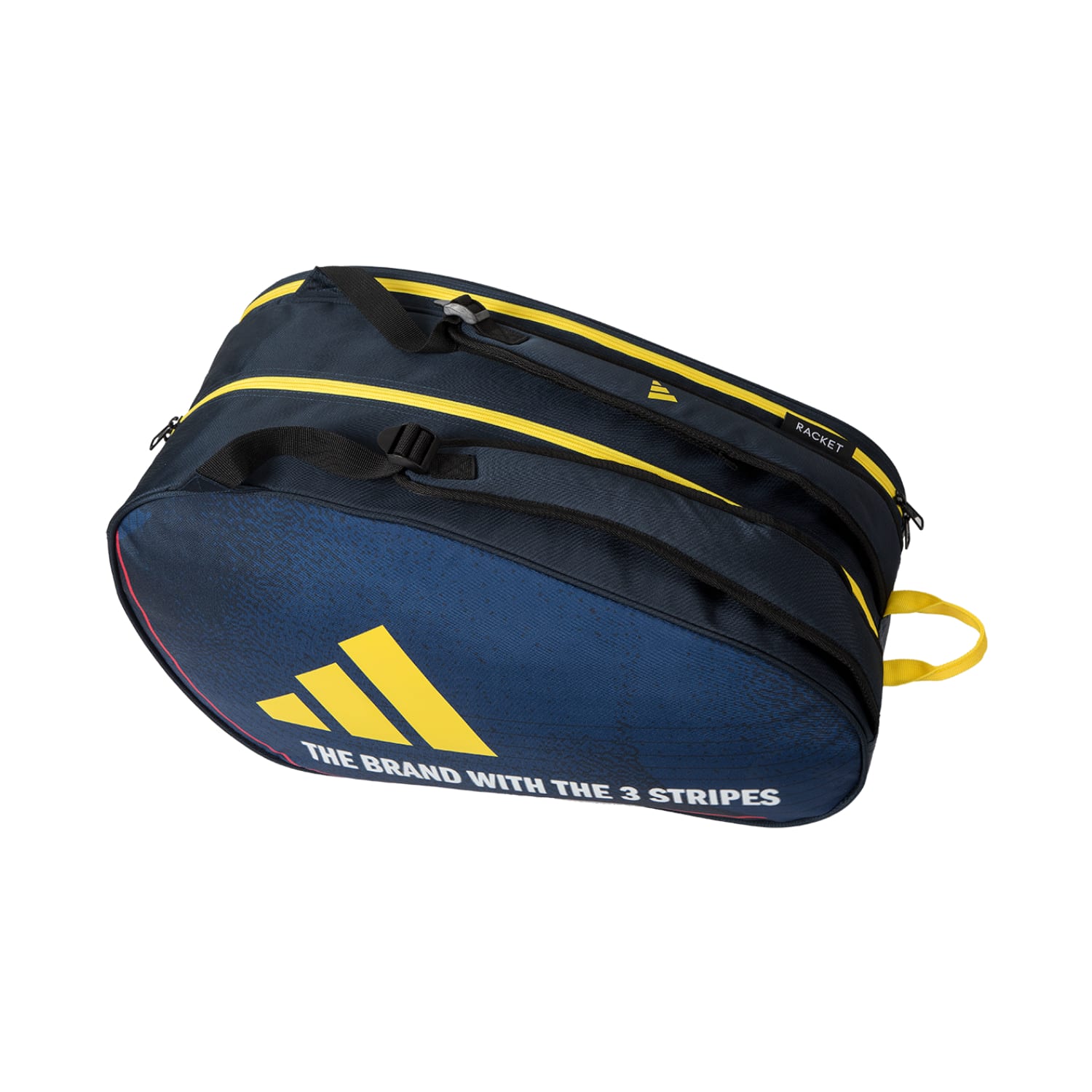 adidas Control 3.4 Padel Bag, product, variation 4