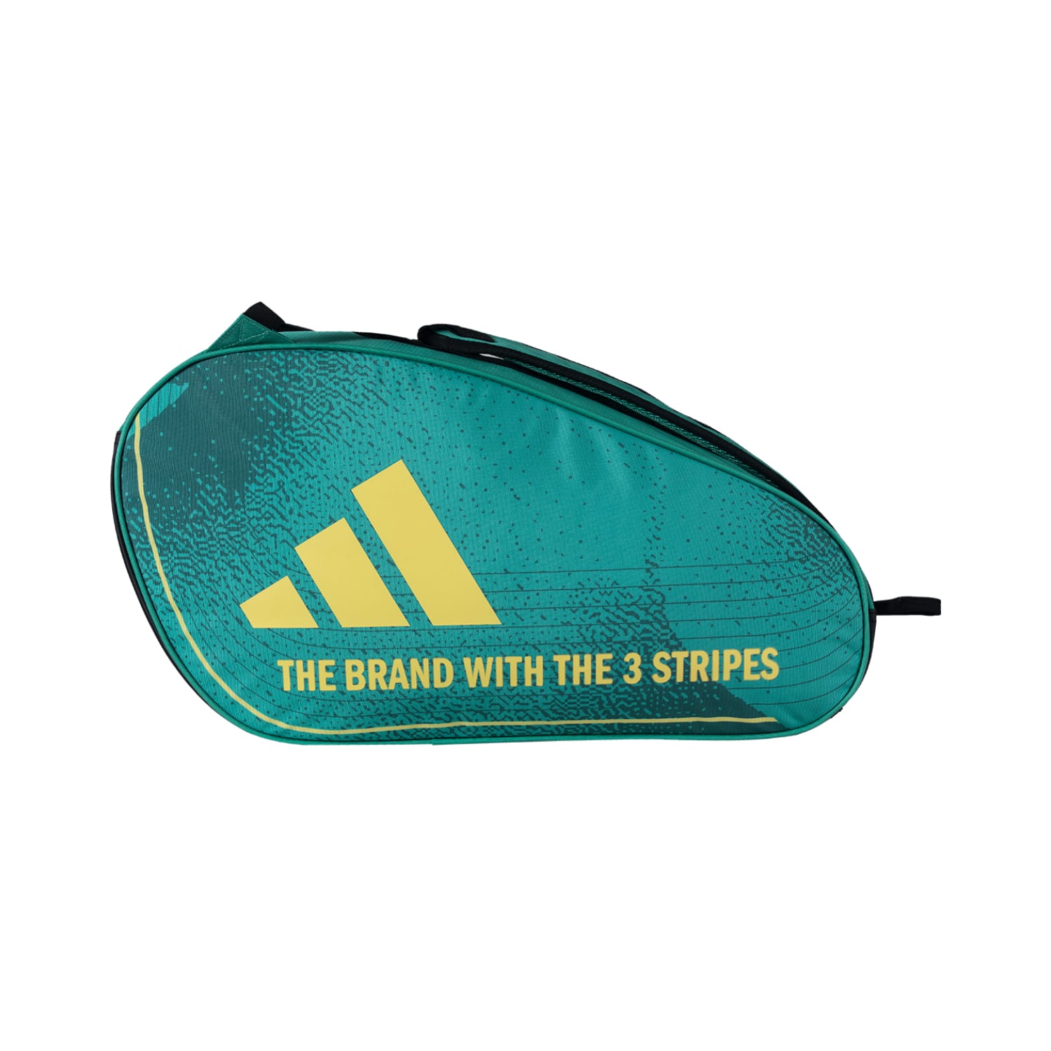adidas Control 3.4 Padel Bag, product, variation 4