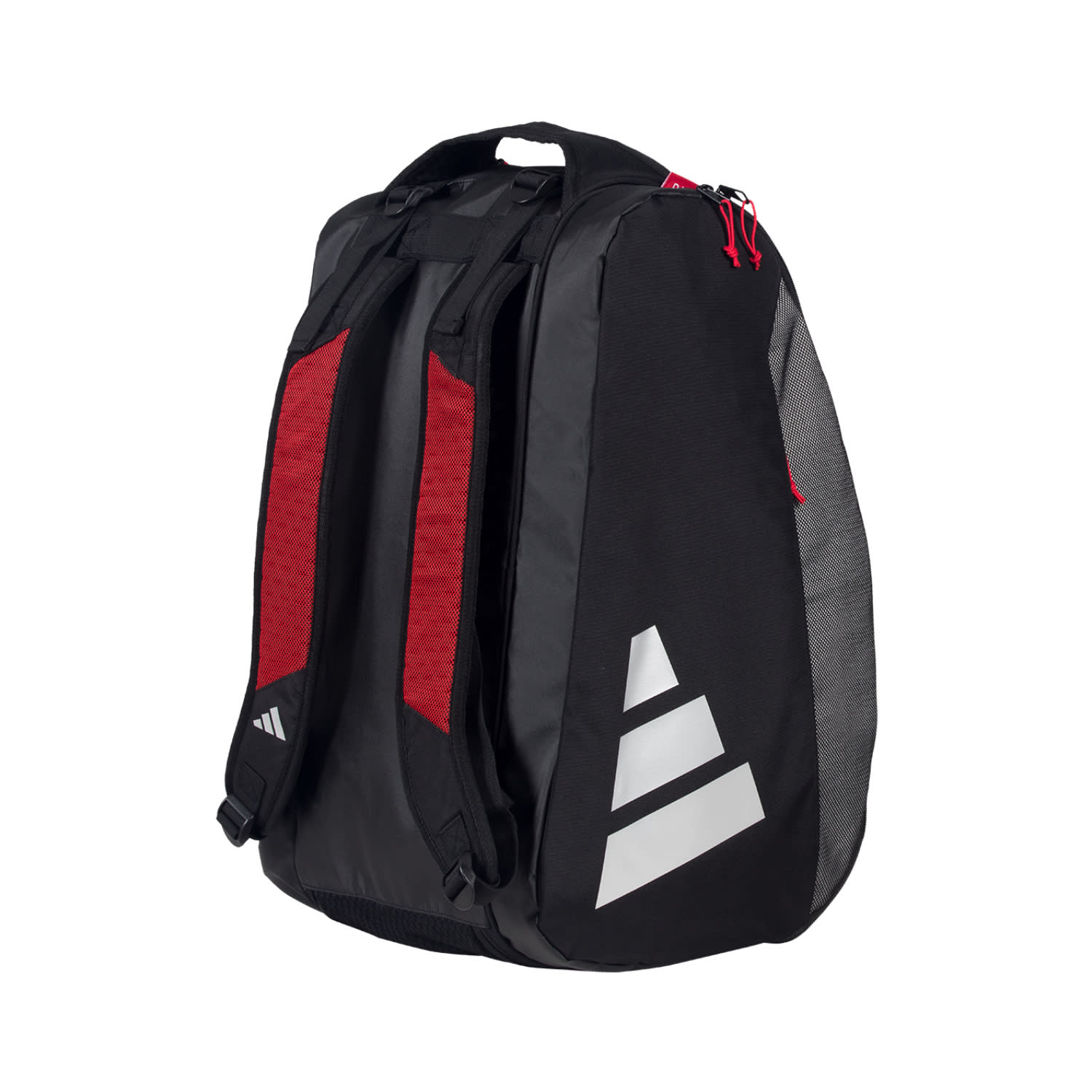 adidas Multigame 3.4 Padel Racket Bag, product, variation 3