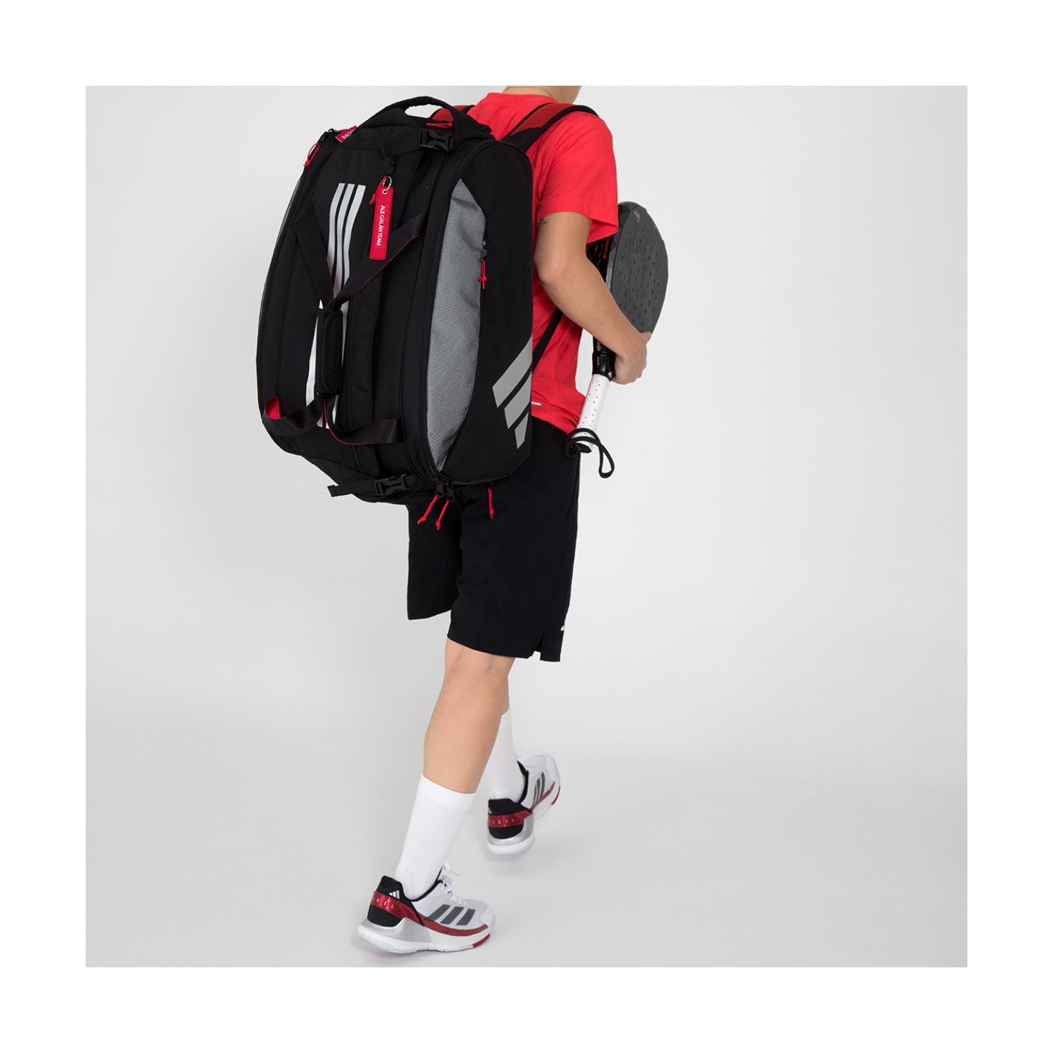 adidas Multigame 3.4 Padel Racket Bag, product, variation 7