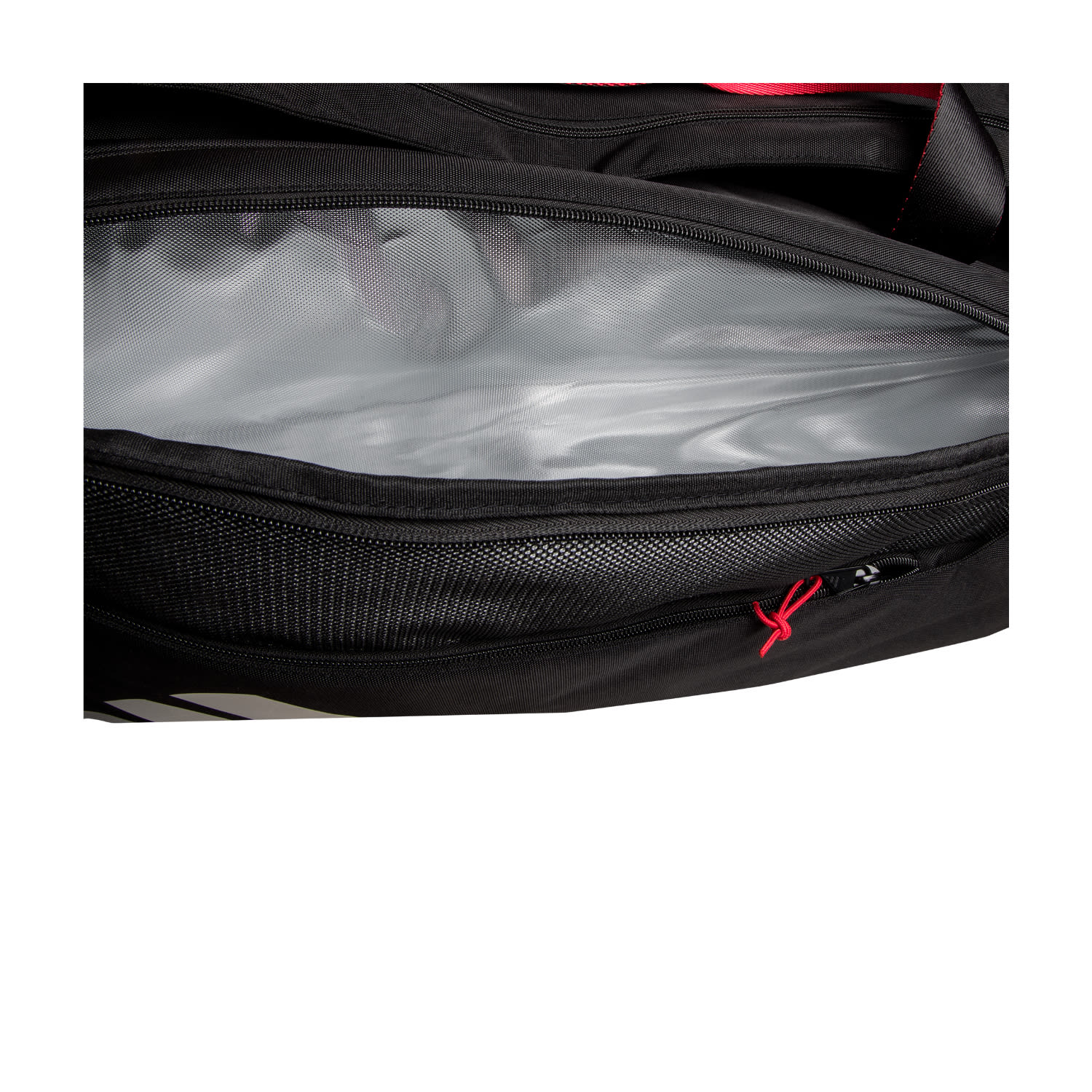 adidas Multigame 3.4 Padel Racket Bag, product, variation 10